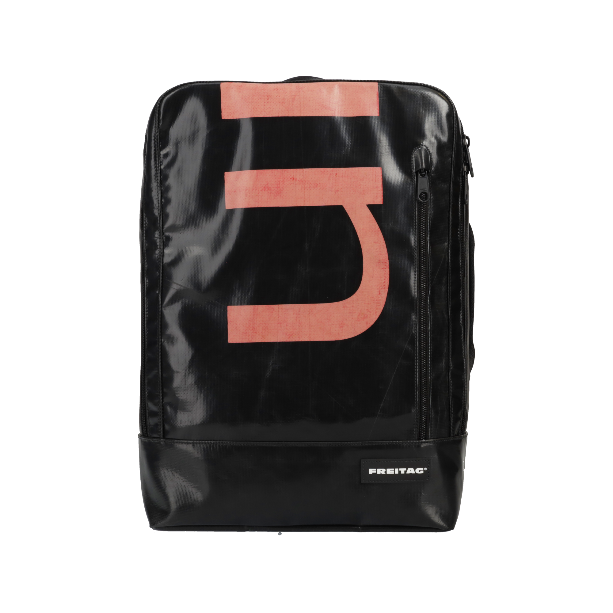 F306 HAZZARD | 203178 | FREITAG F306 HAZZARD | 203178 | FREITAG