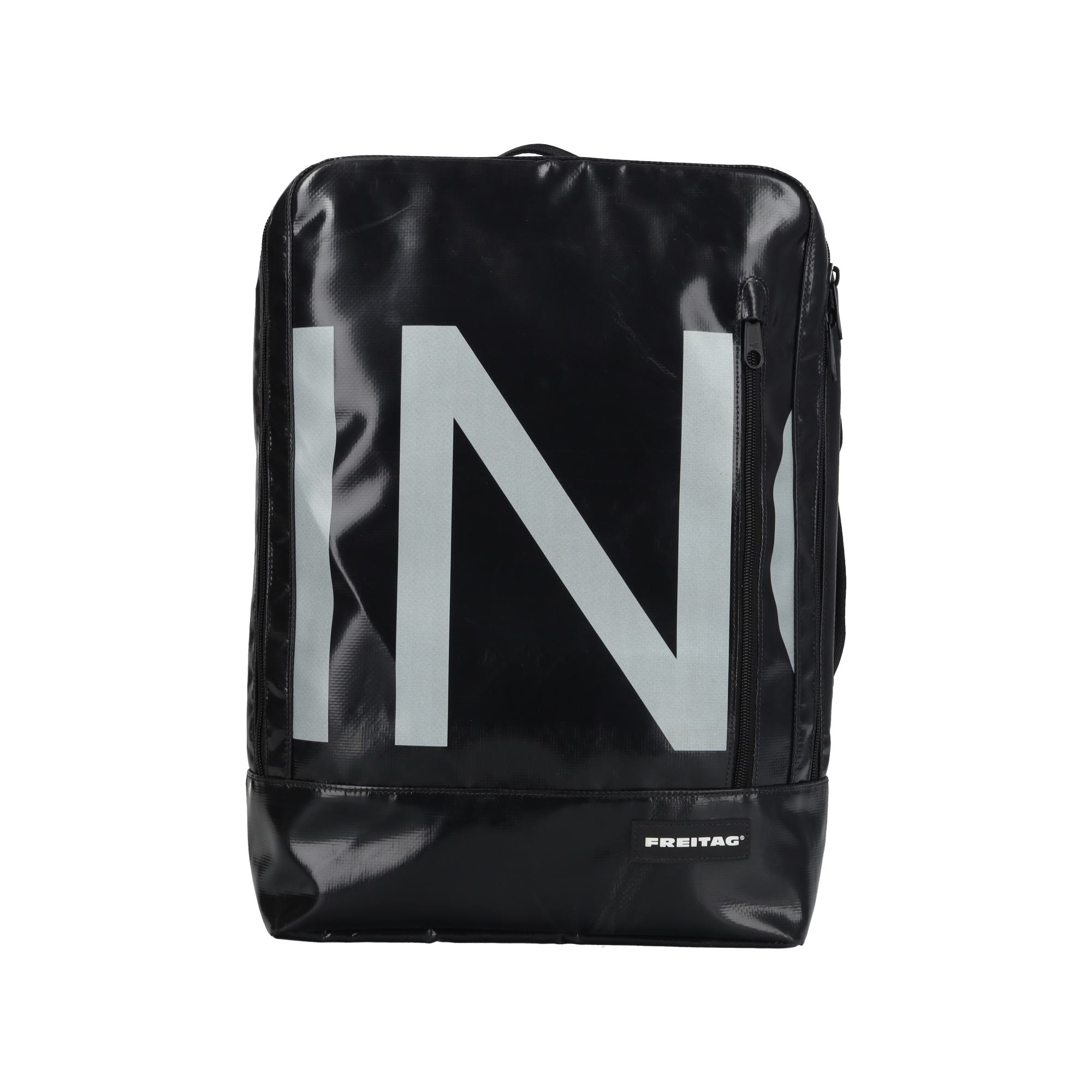 F306 HAZZARD | 203187 | FREITAG F306 HAZZARD | 203187 | FREITAG