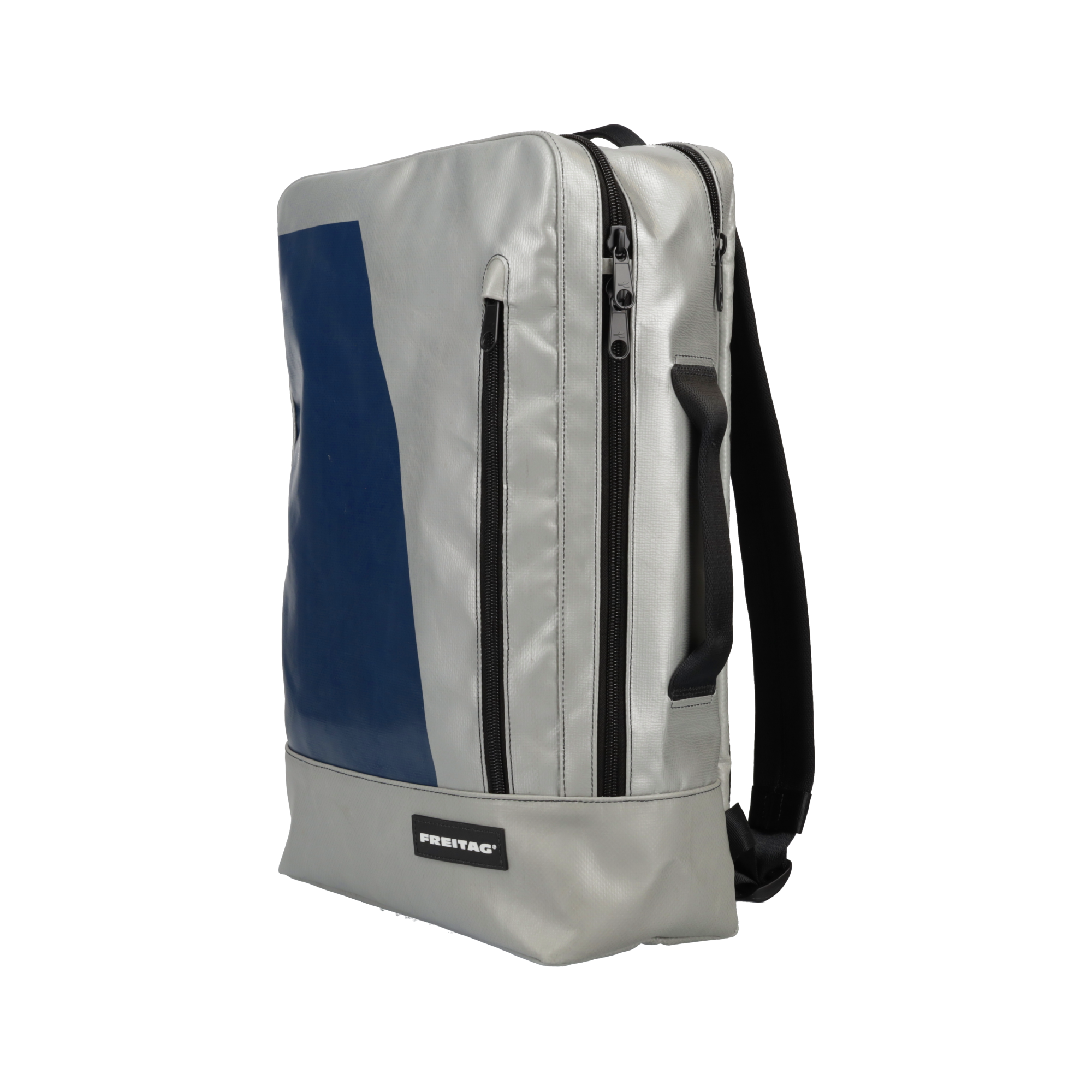 F306 HAZZARD | 203239 | FREITAG