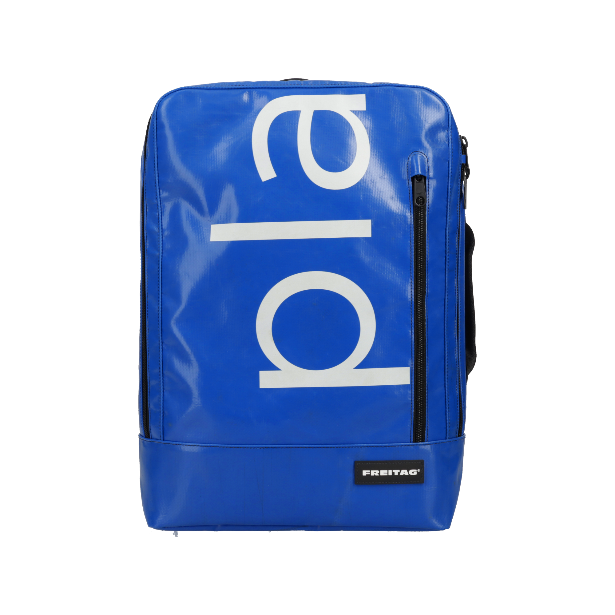 F306 HAZZARD | 203284 | FREITAG