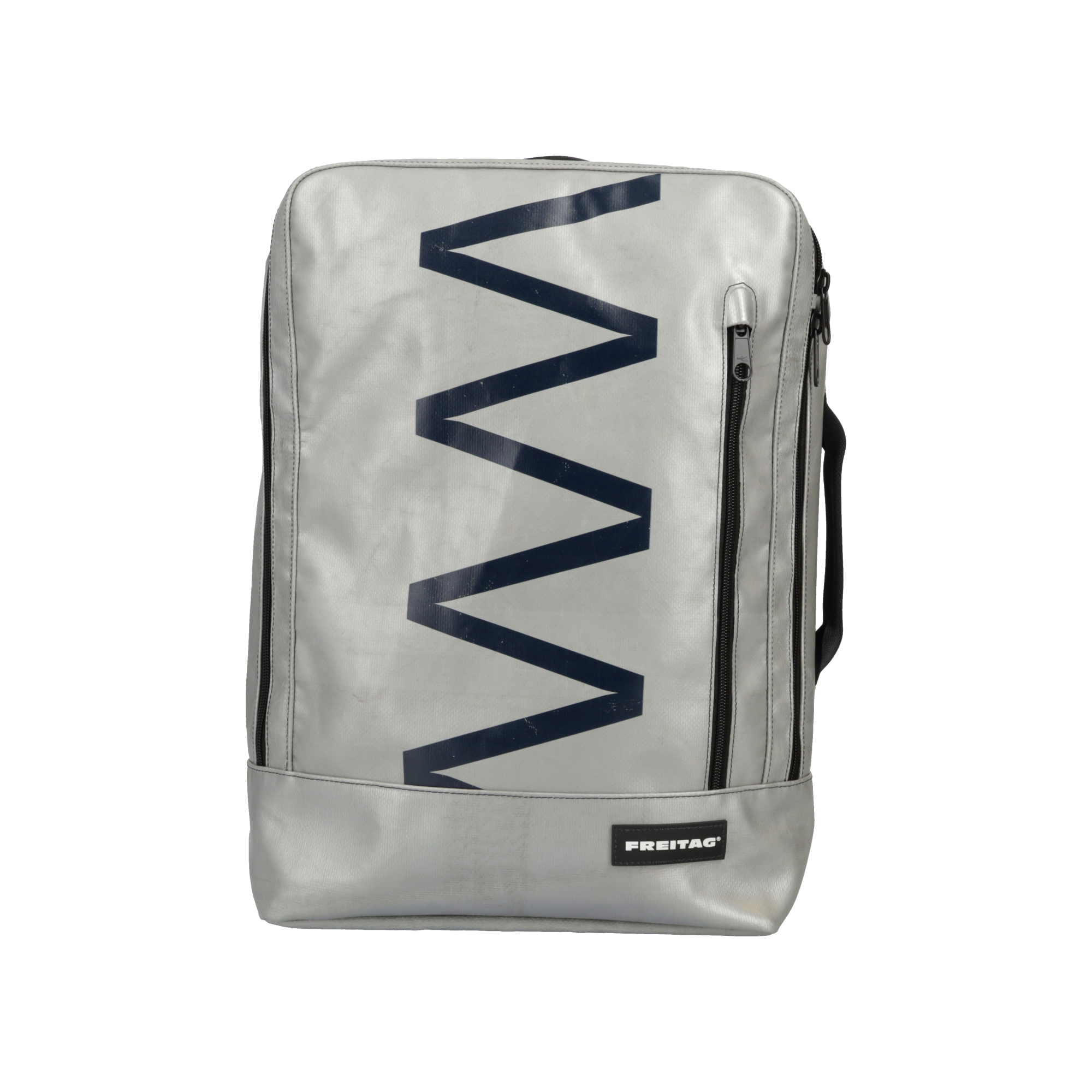 F306 HAZZARD | FREITAG