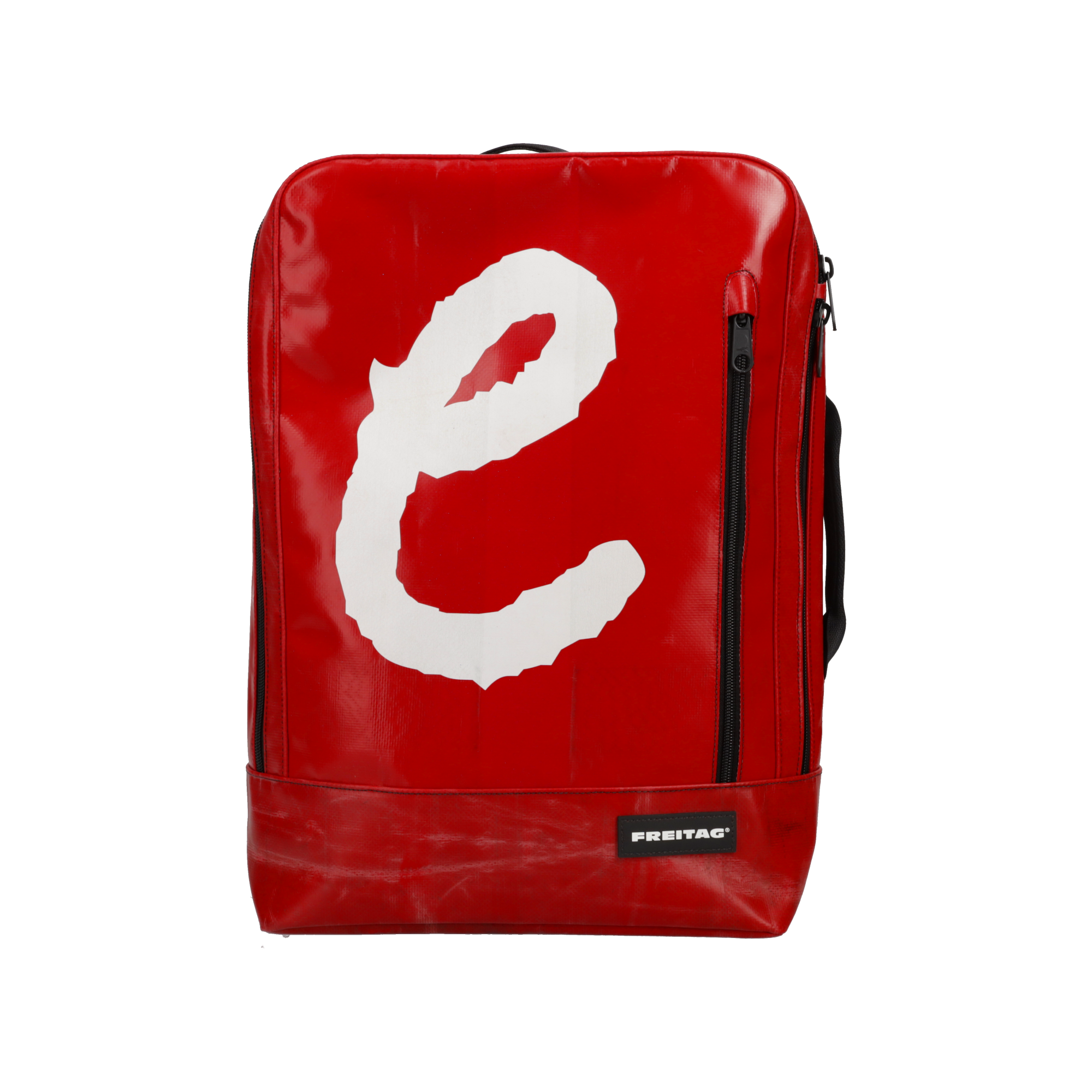 F306 HAZZARD | FREITAG