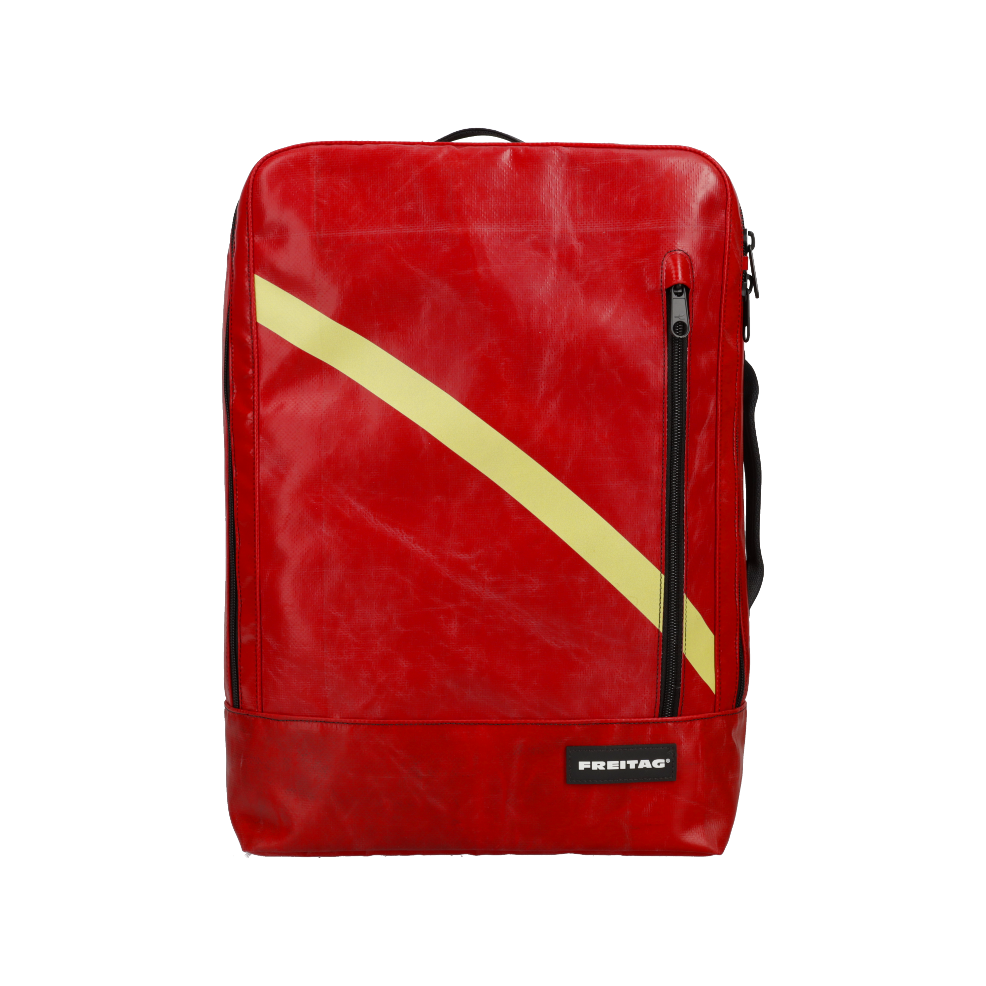 FREITAGバックパック | FREITAG