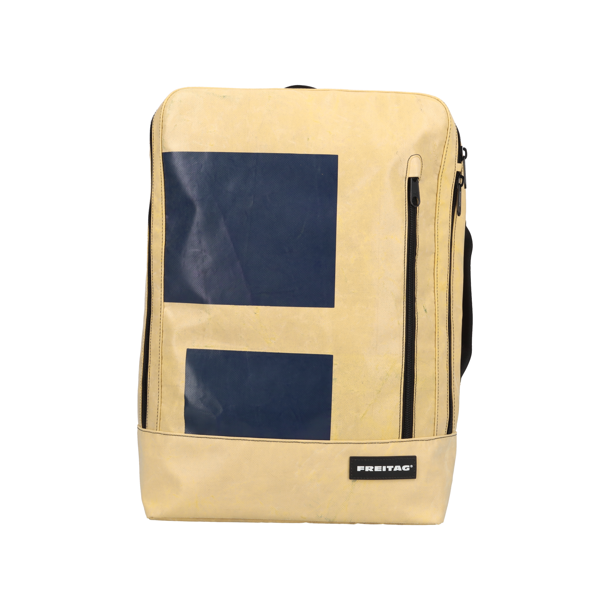 F306 HAZZARD | FREITAG
