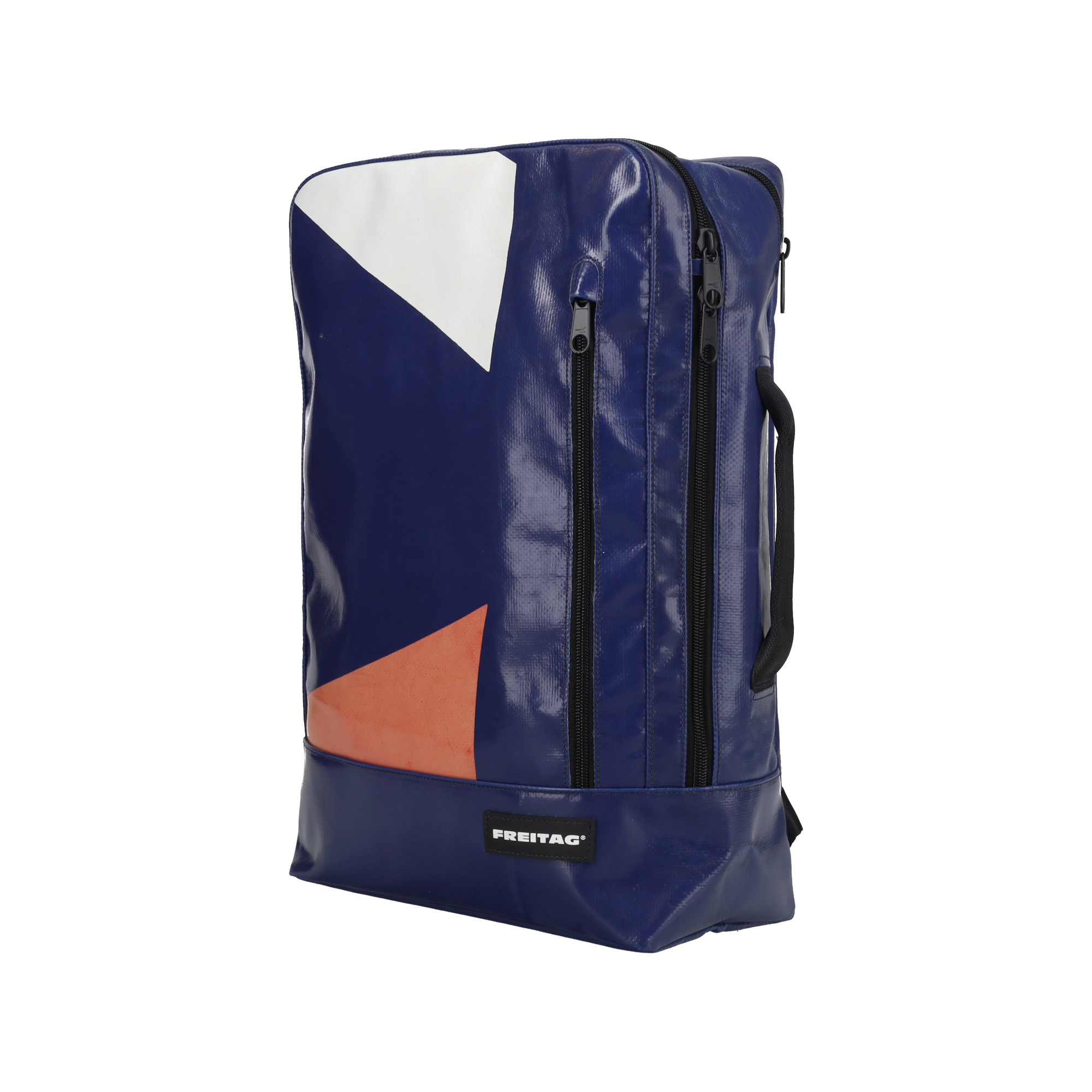 FREITAG F306 HAZZARD バックパック フライターグ　ハザード F306 HAZZARD | 203455 | FREITAG