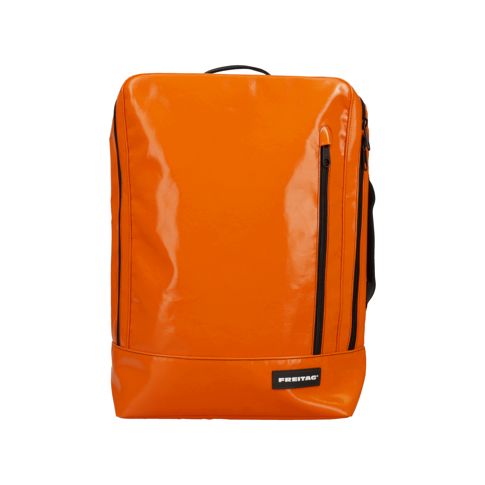 F306 HAZZARD | FREITAG