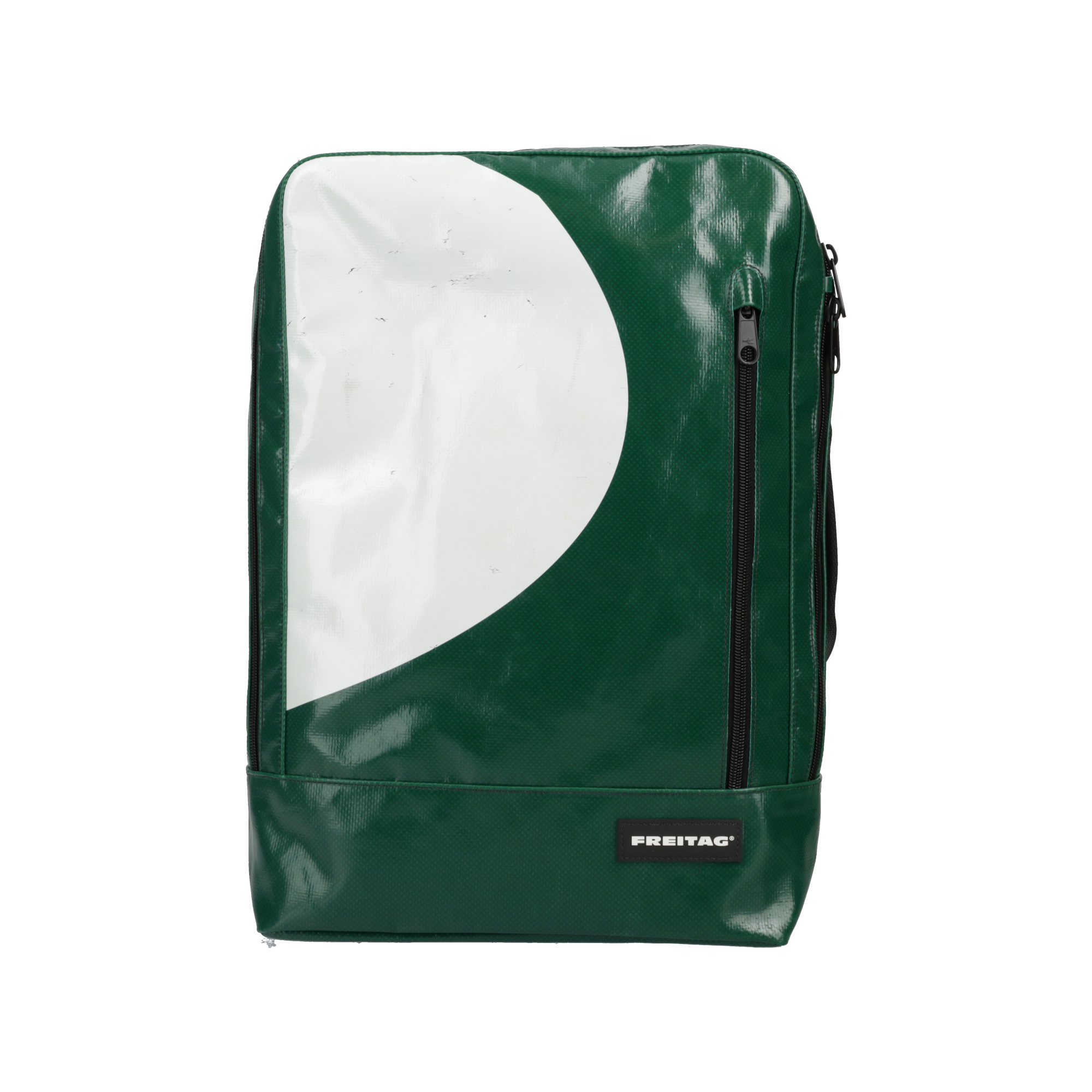 F306 HAZZARD | 203484 | FREITAG