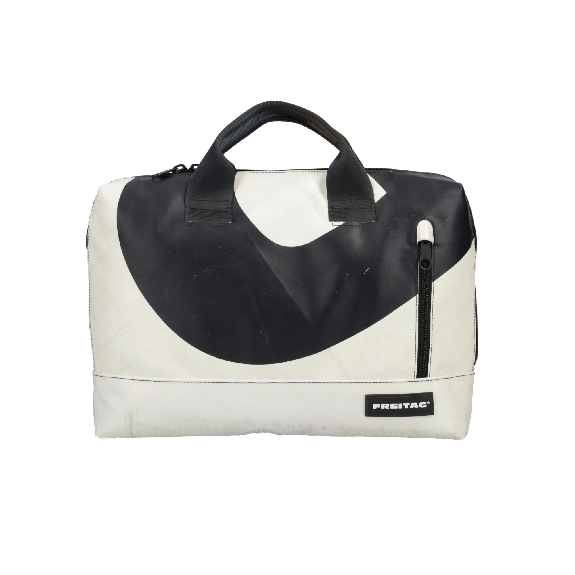 FREITAG F304 MOSS グレー F304 MOSS | FREITAG
