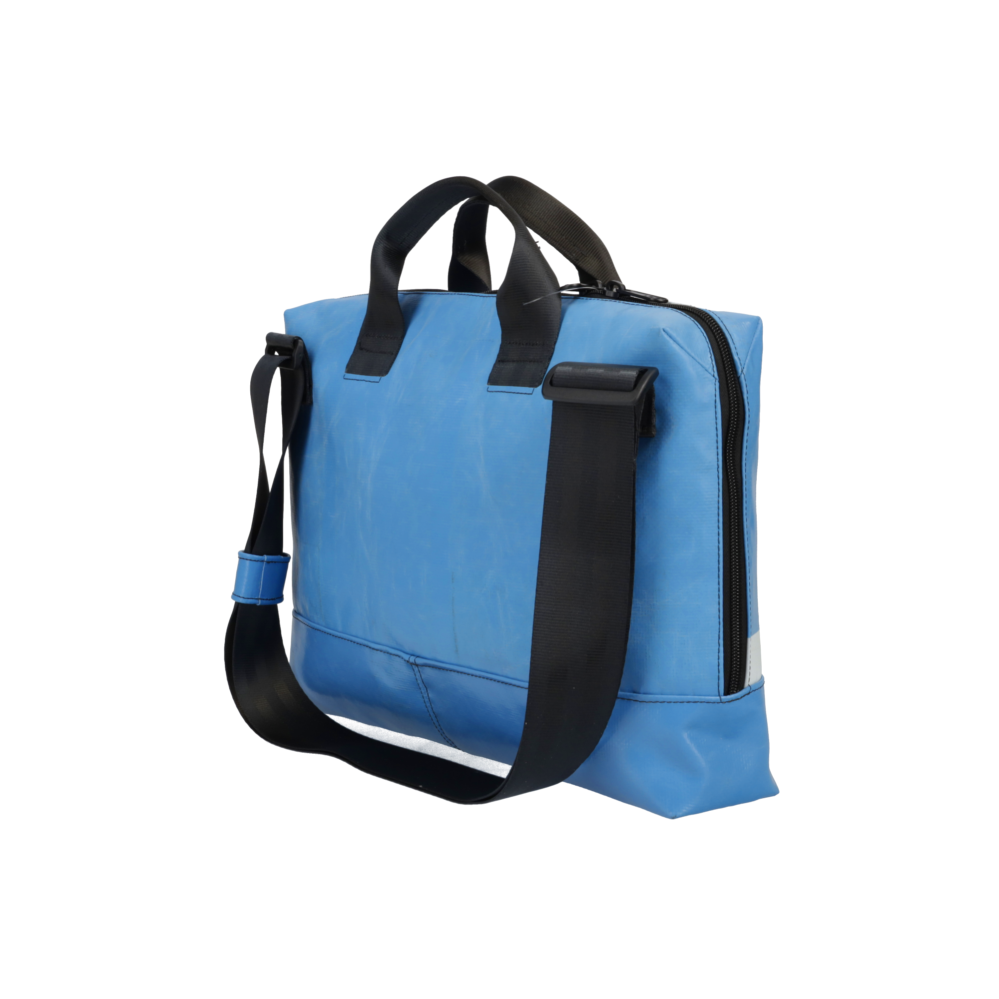F304 MOSS | 203528 | FREITAG