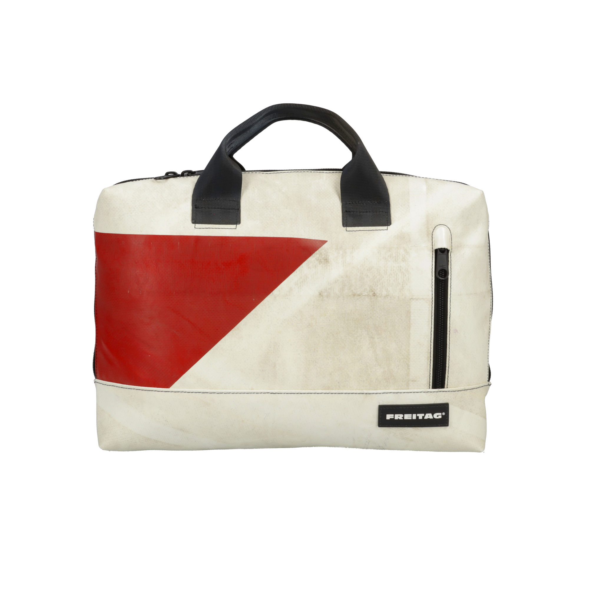 F304 MOSS | FREITAG