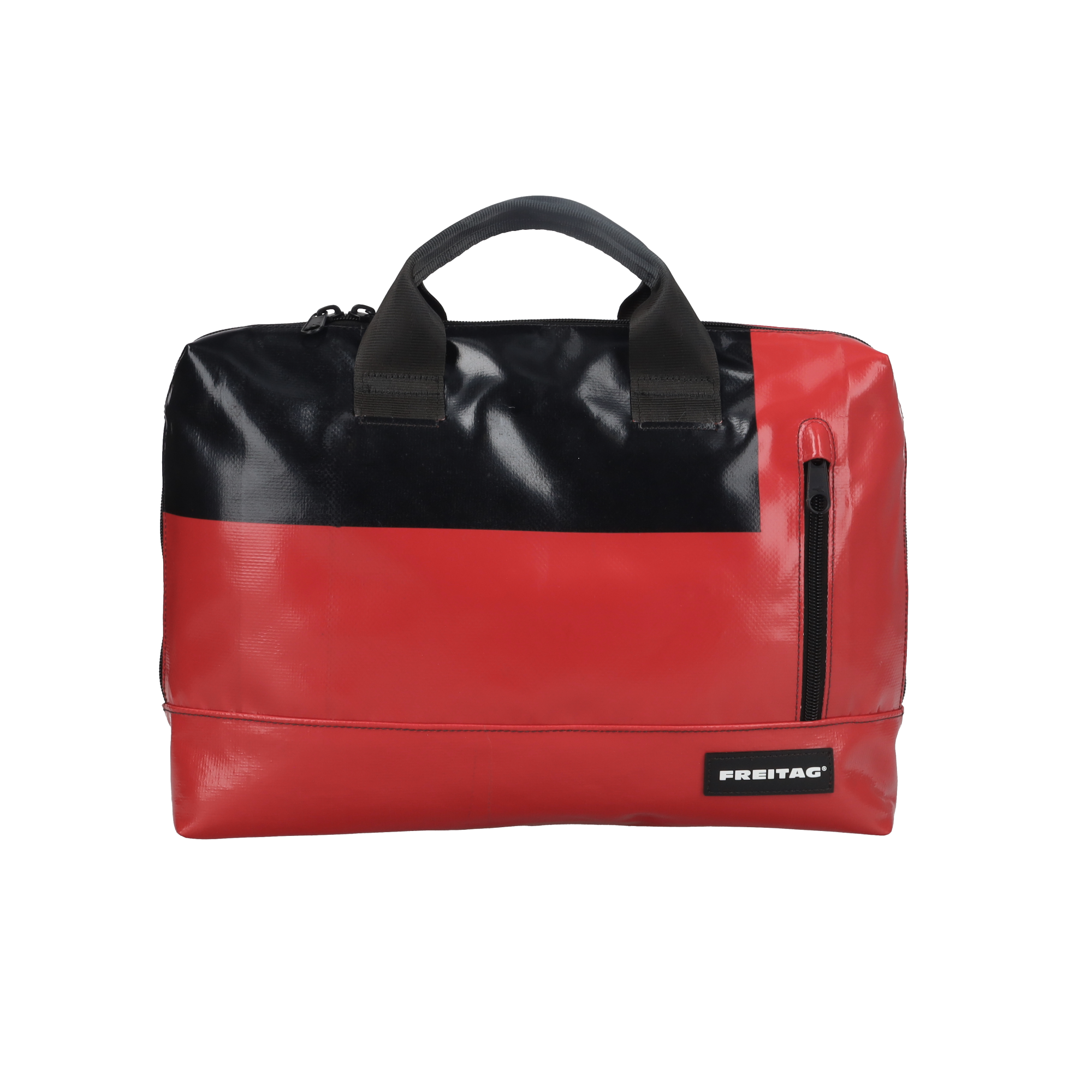 F304 MOSS | FREITAG