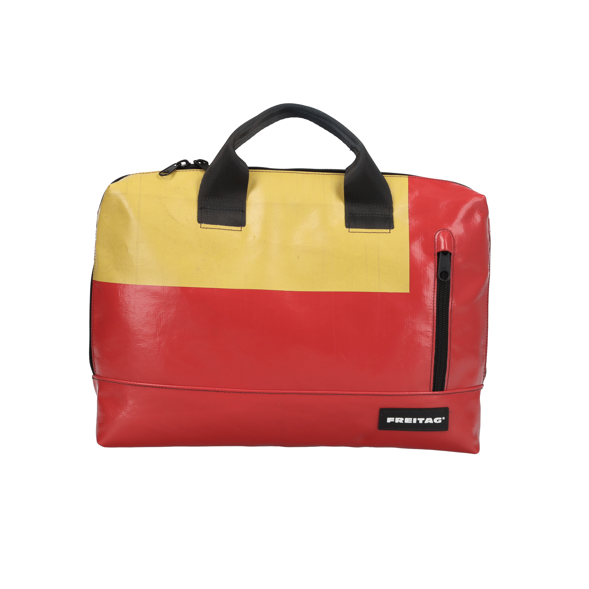F304 MOSS | 203558 | FREITAG