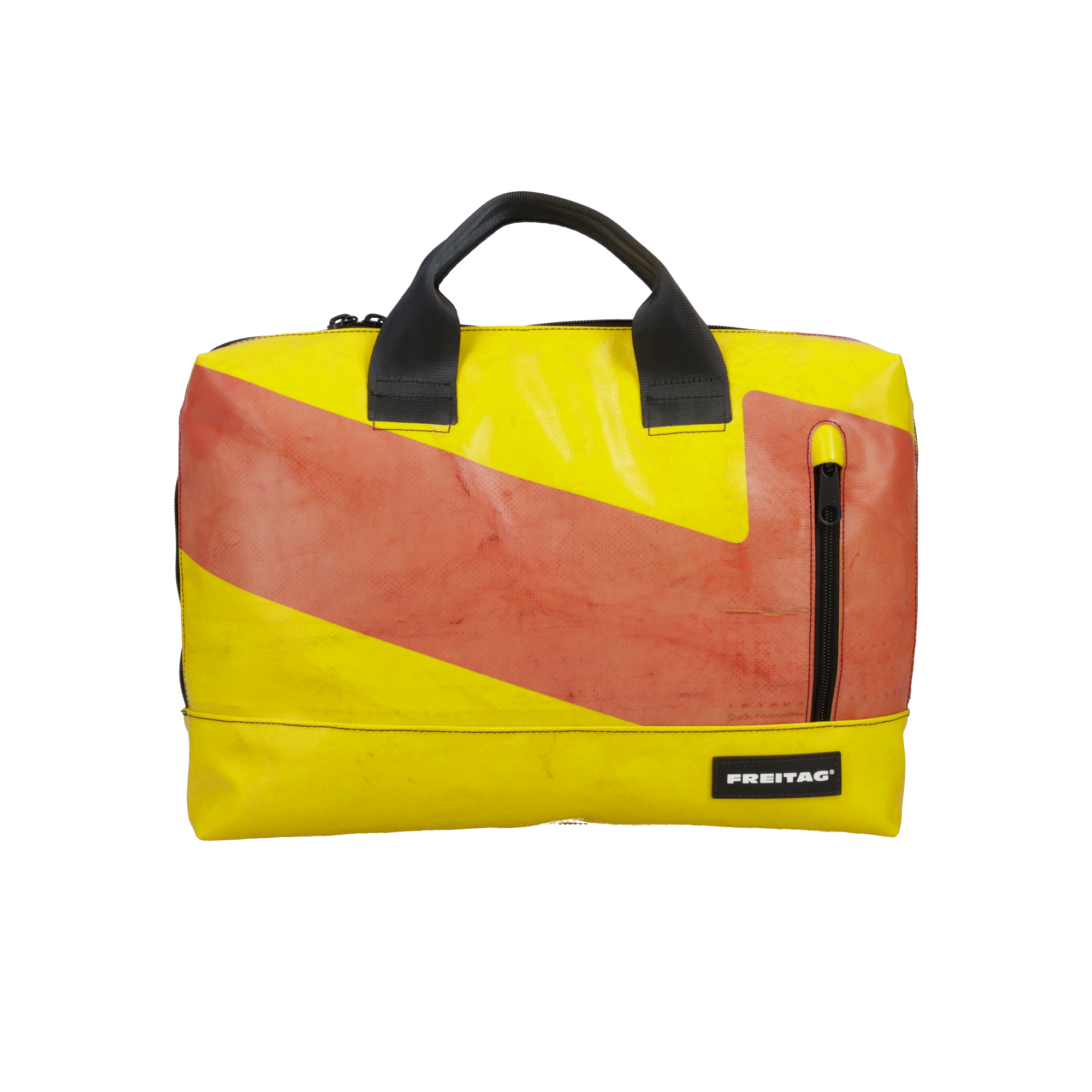 ぼ*せ様 FREITAG フライターグ F304 MOSS （転写） F304 MOSS | FREITAG