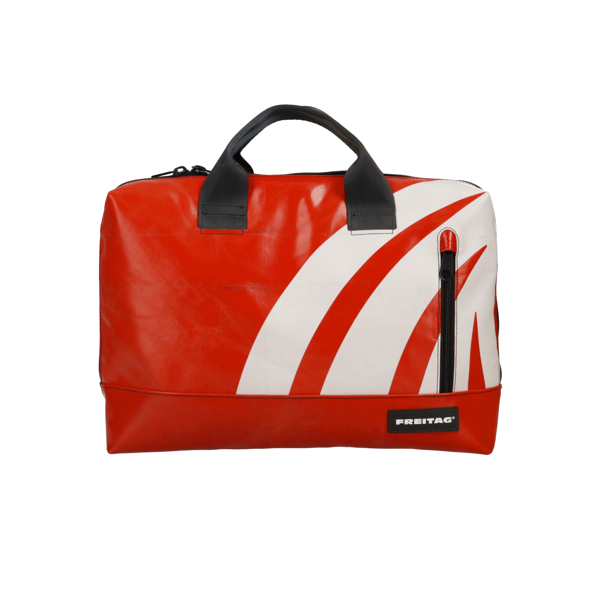 F304 MOSS | FREITAG