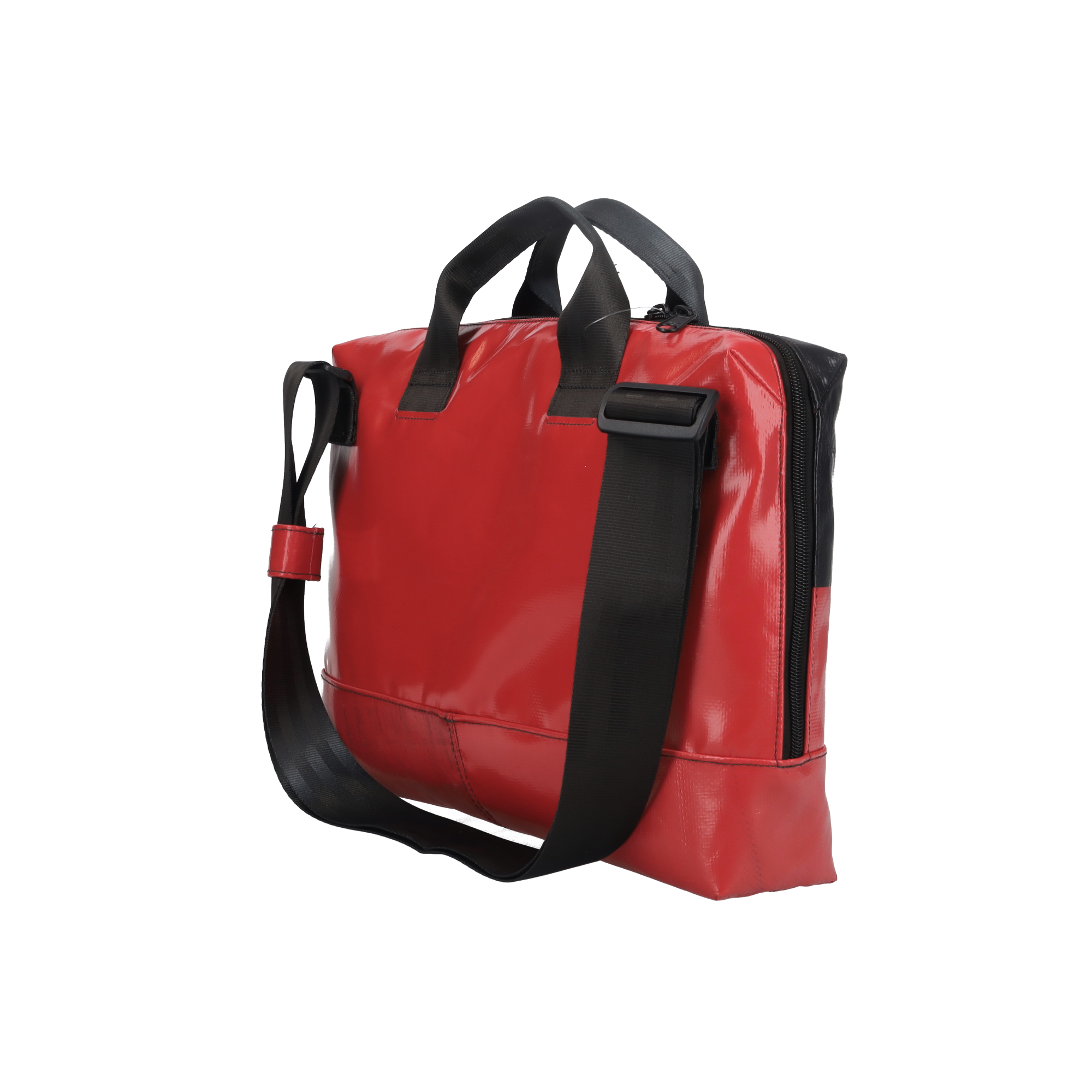 F304 MOSS | 203571 | FREITAG