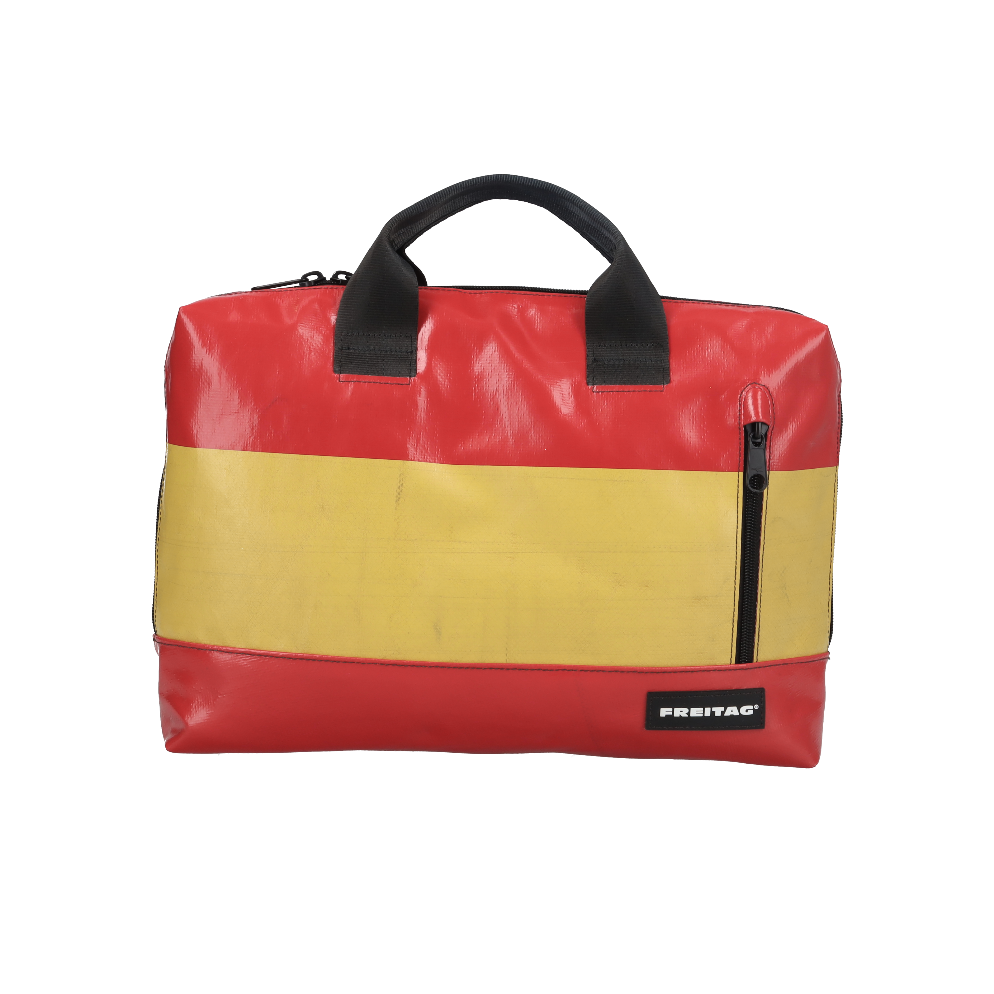 F305 ROY | FREITAG