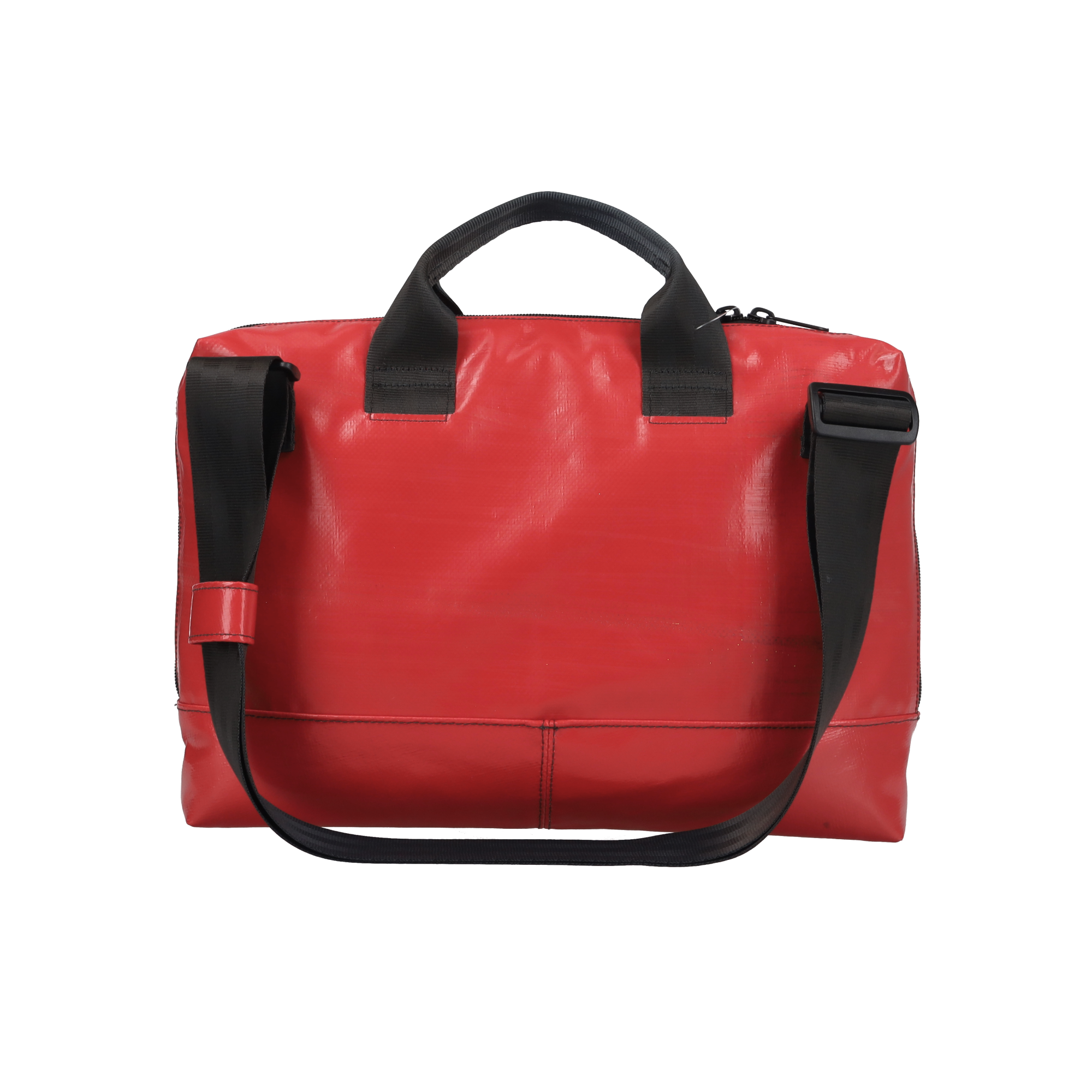F304 MOSS | 203575 | FREITAG