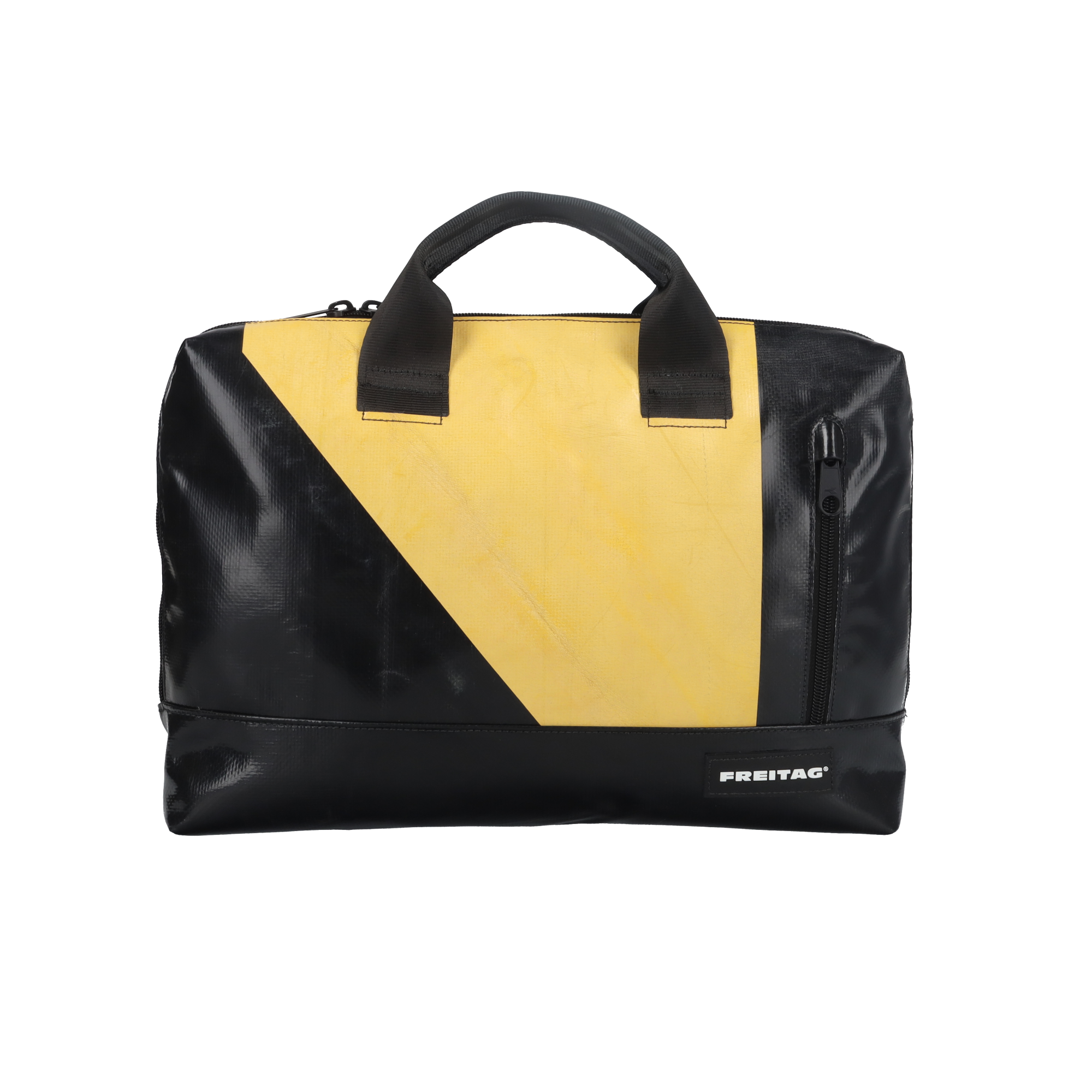 F304 MOSS | FREITAG