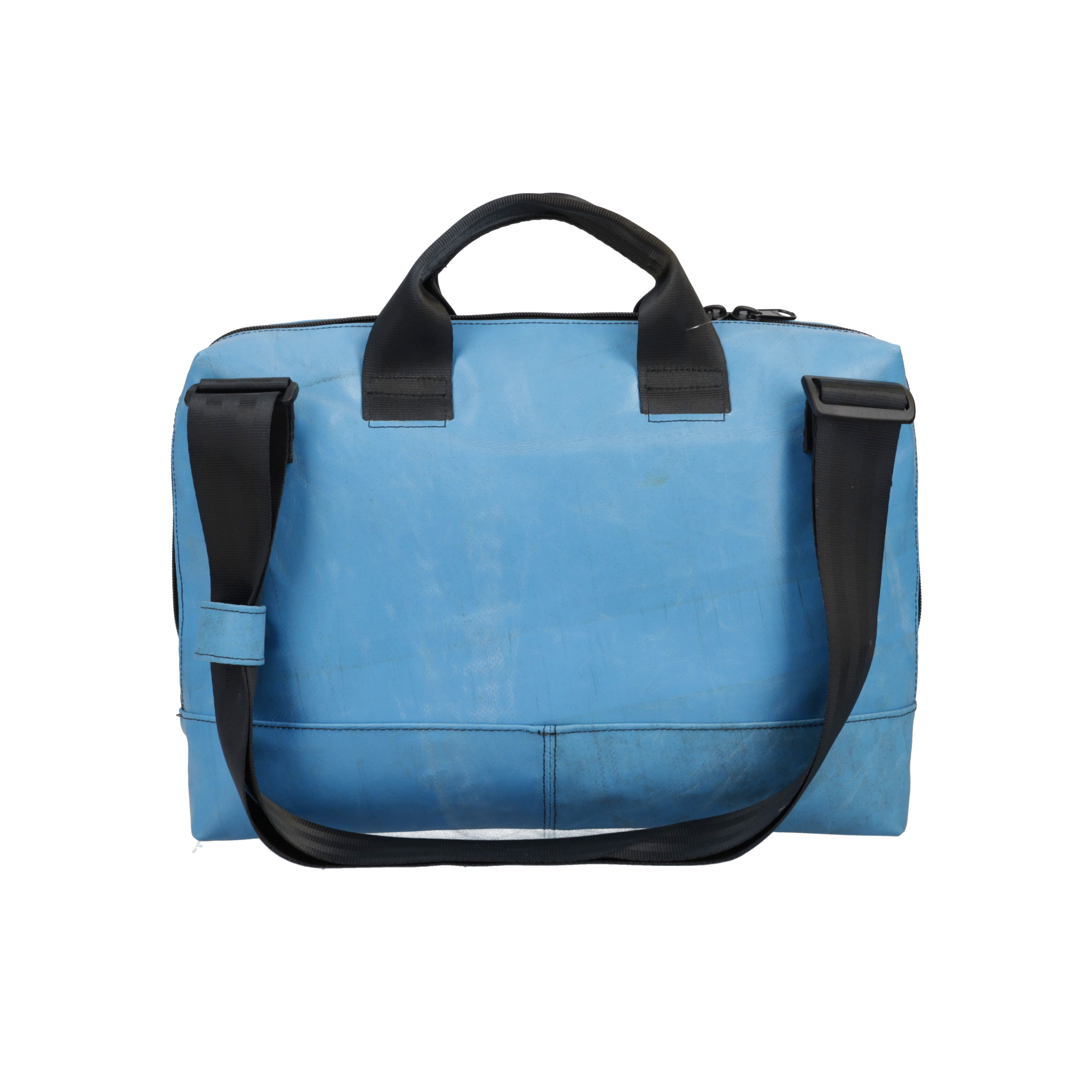 専用！希少 FREITAG F304 MOSS 2way 濃紺 ダークネイビー F304 MOSS | 713817 | FREITAG