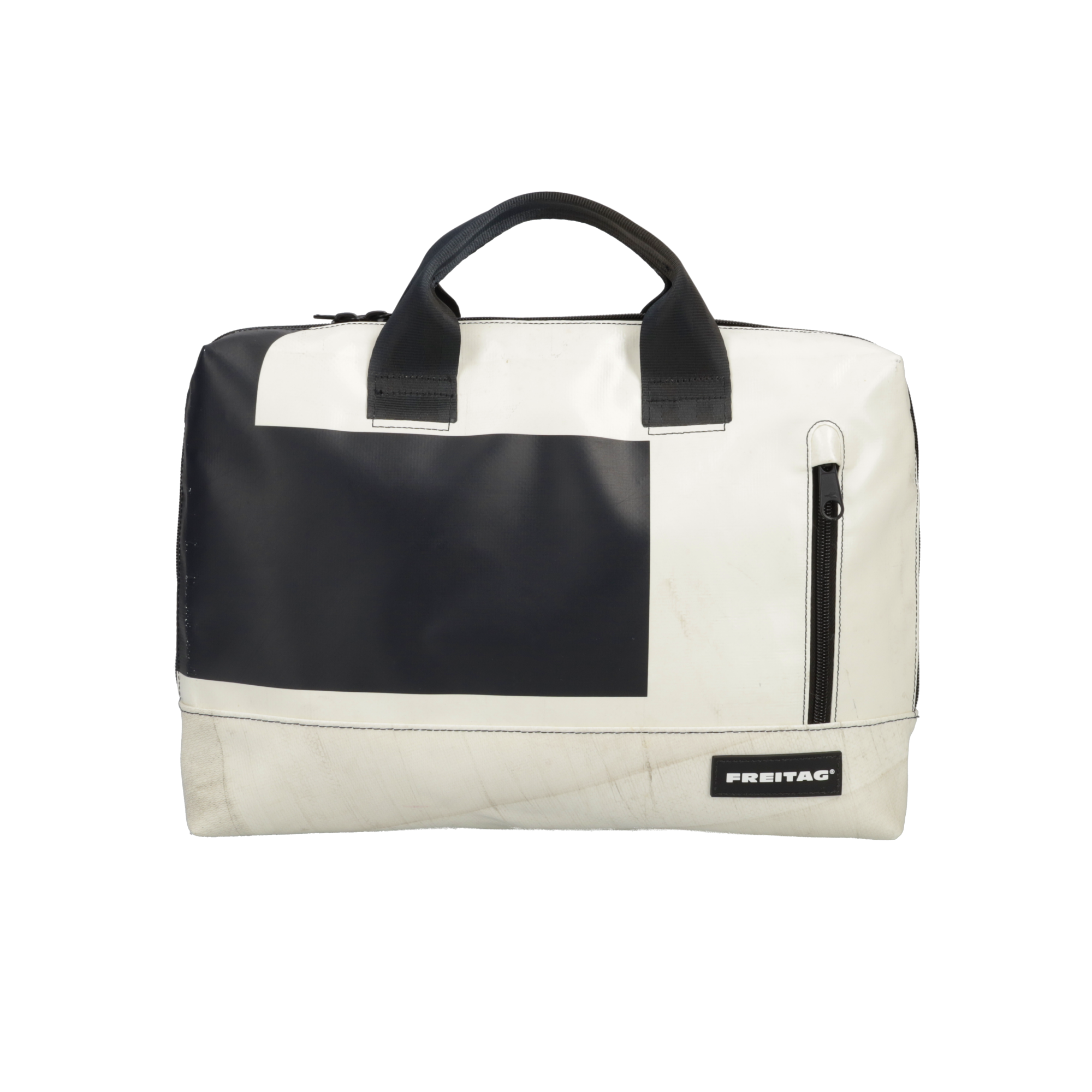 F304 MOSS | FREITAG