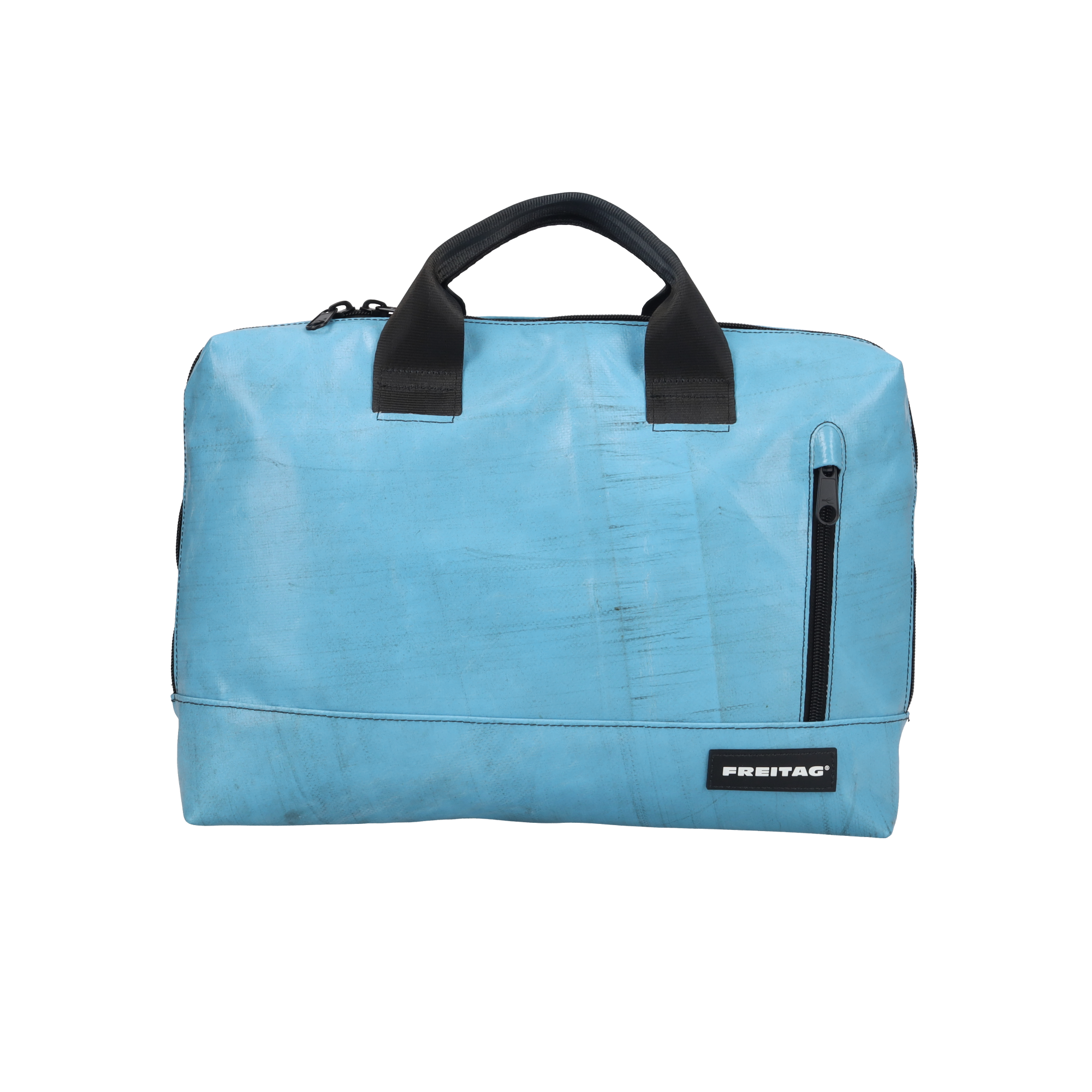 F304 MOSS | FREITAG