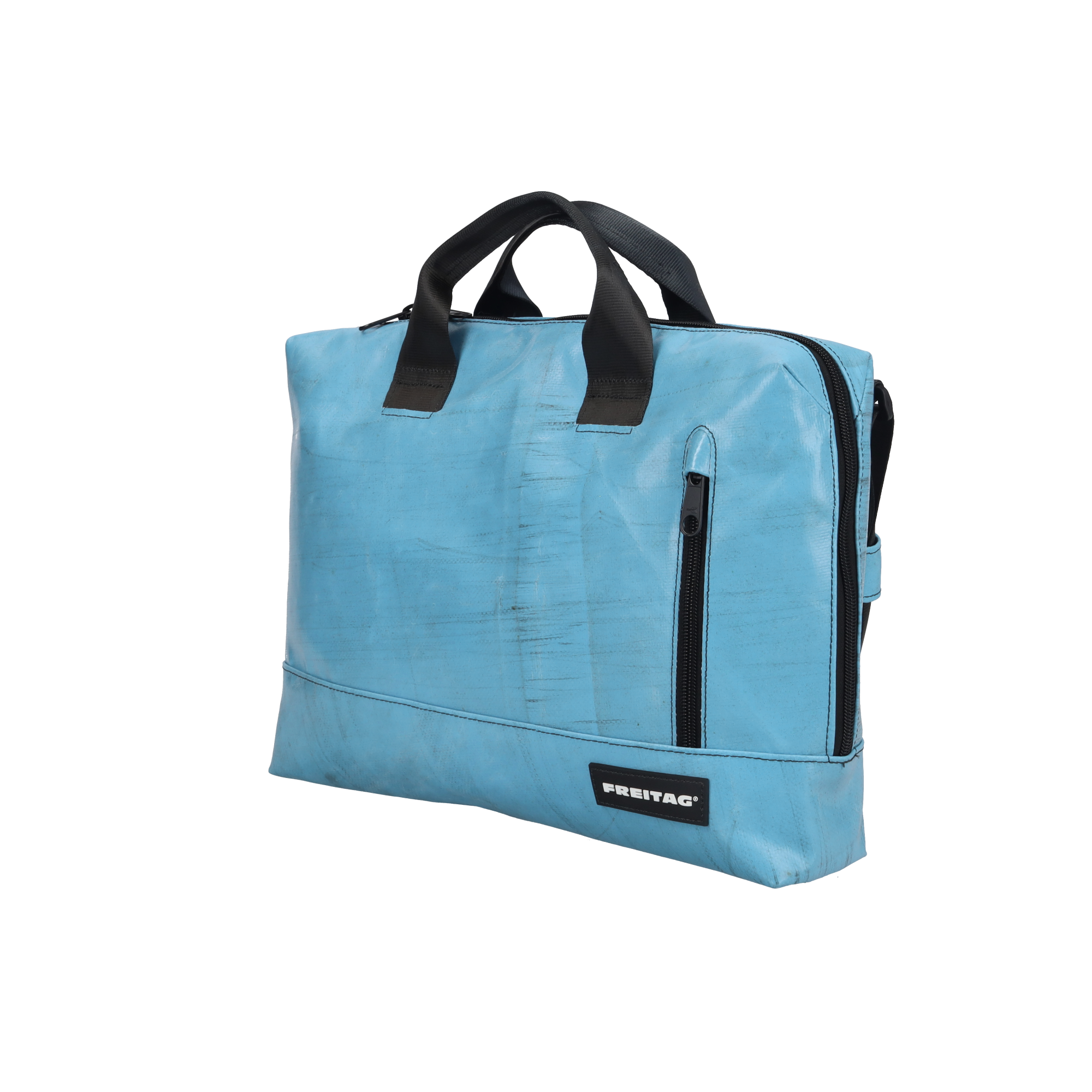 F304 MOSS | 203682 | FREITAG