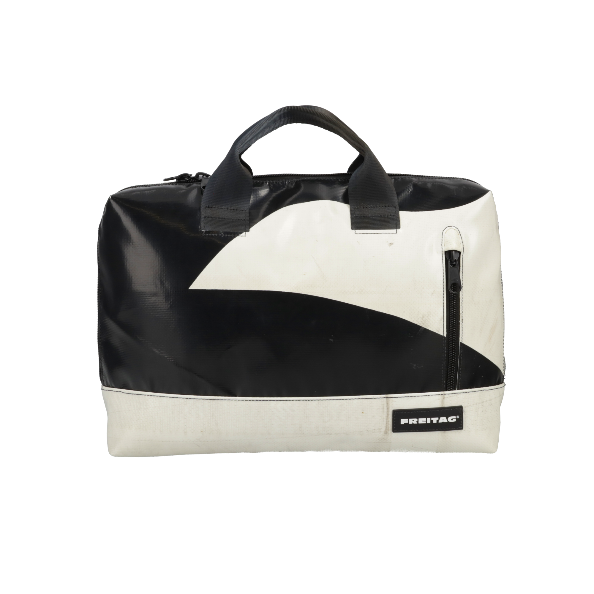 F304 MOSS | FREITAG