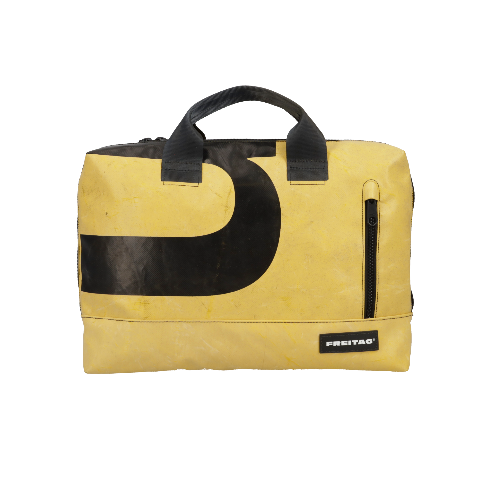F304 MOSS | FREITAG