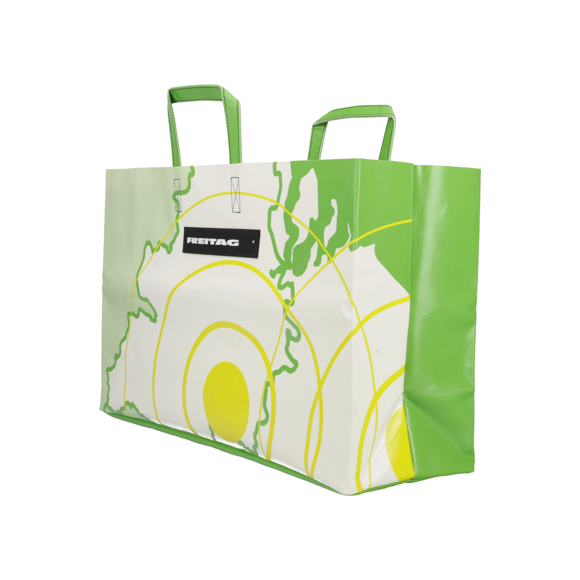 F260 MIAMI WIDE | 203728 | FREITAG