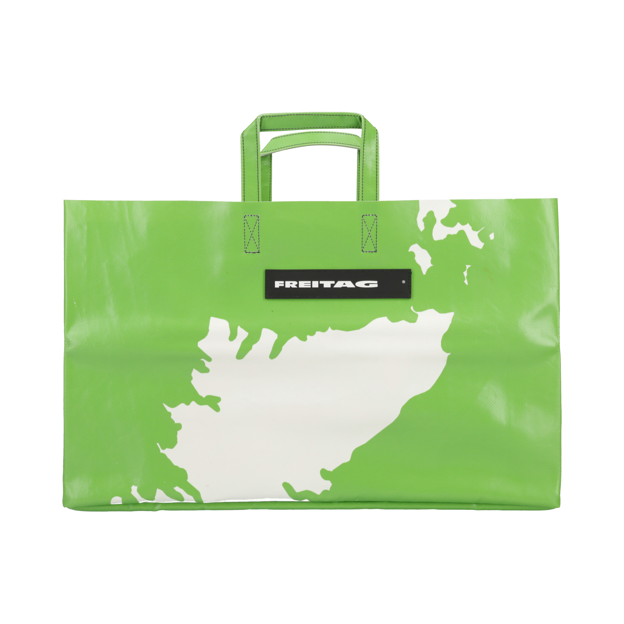 F260 MIAMI WIDE | FREITAG