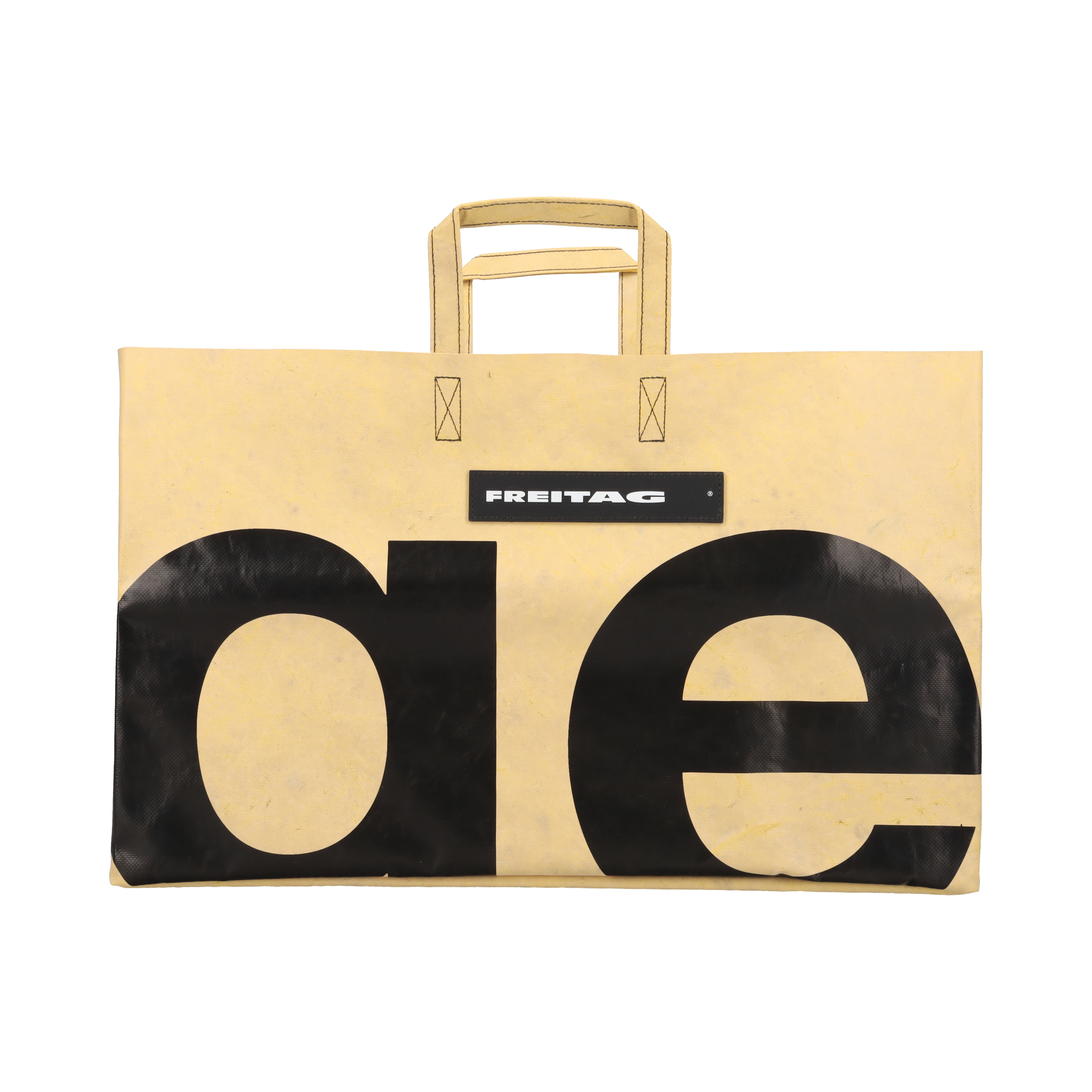 F260 MIAMI WIDE | FREITAG