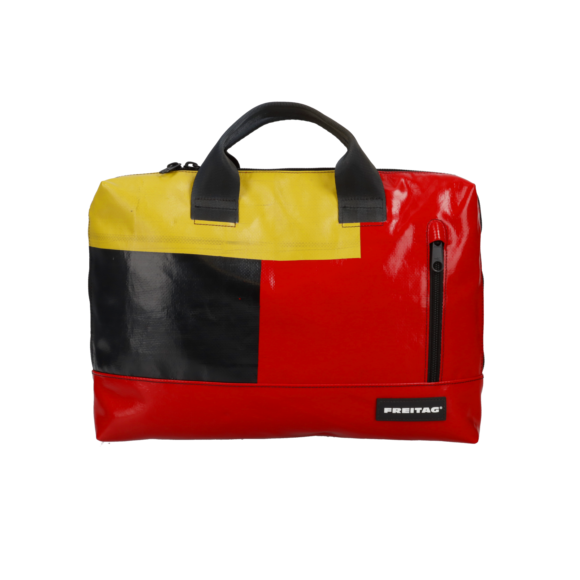 F304 MOSS | FREITAG