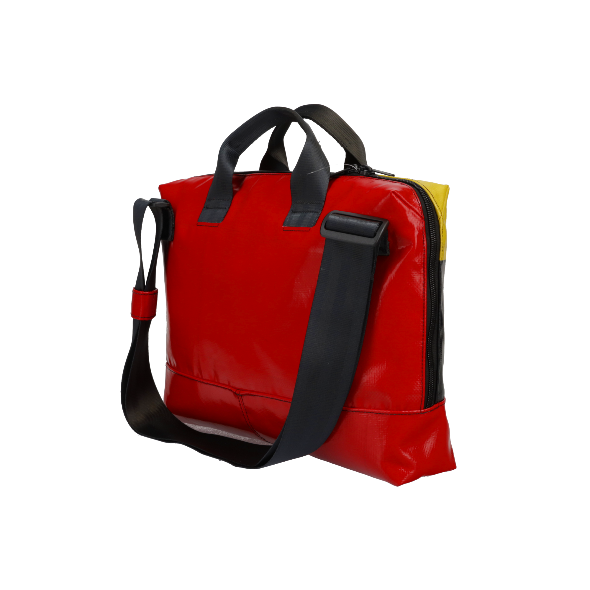 F304 MOSS | 203815 | FREITAG