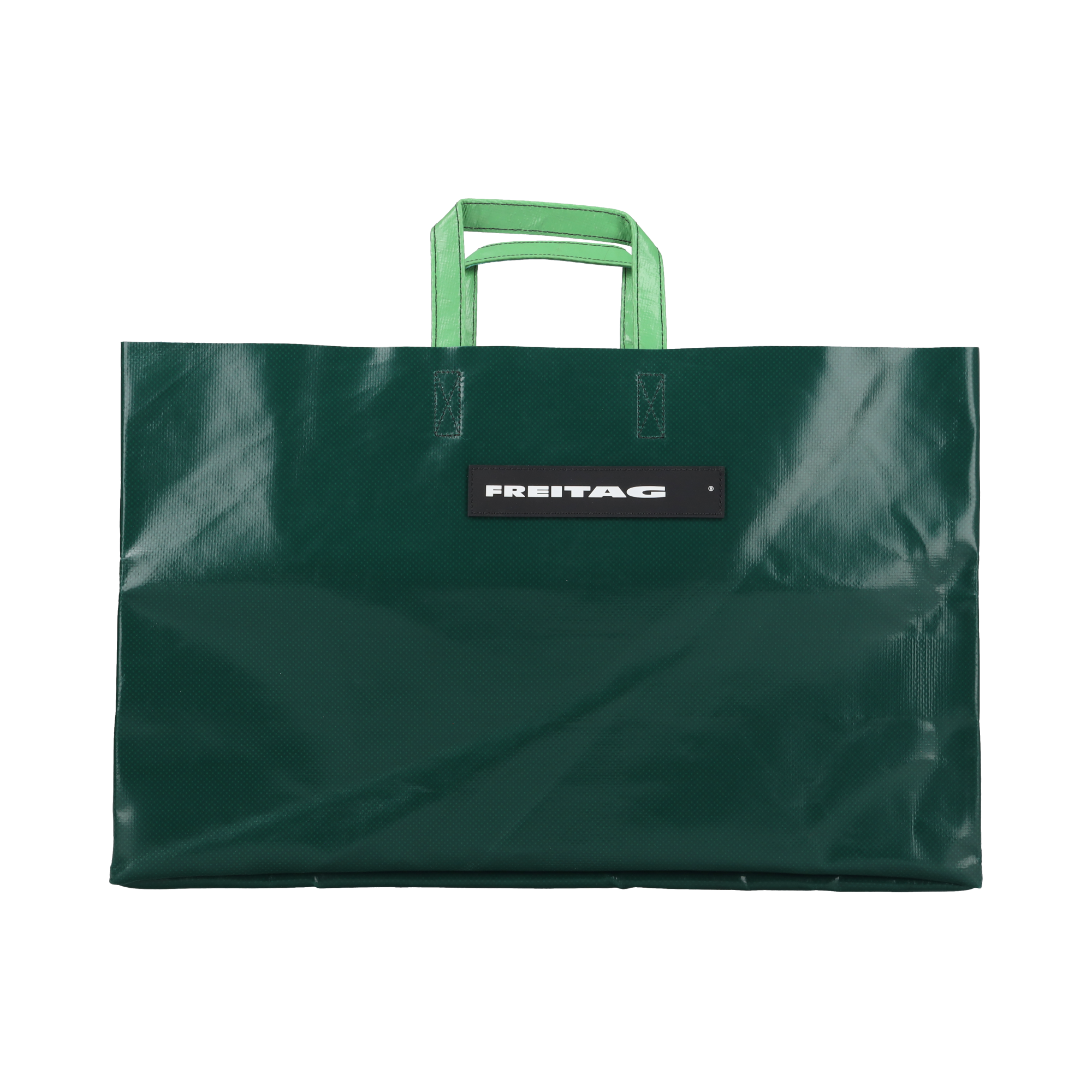 FREITAG F260 MIAMI WIDE フライターグ マイアミワイド新品 F260 MIAMI WIDE | FREITAG