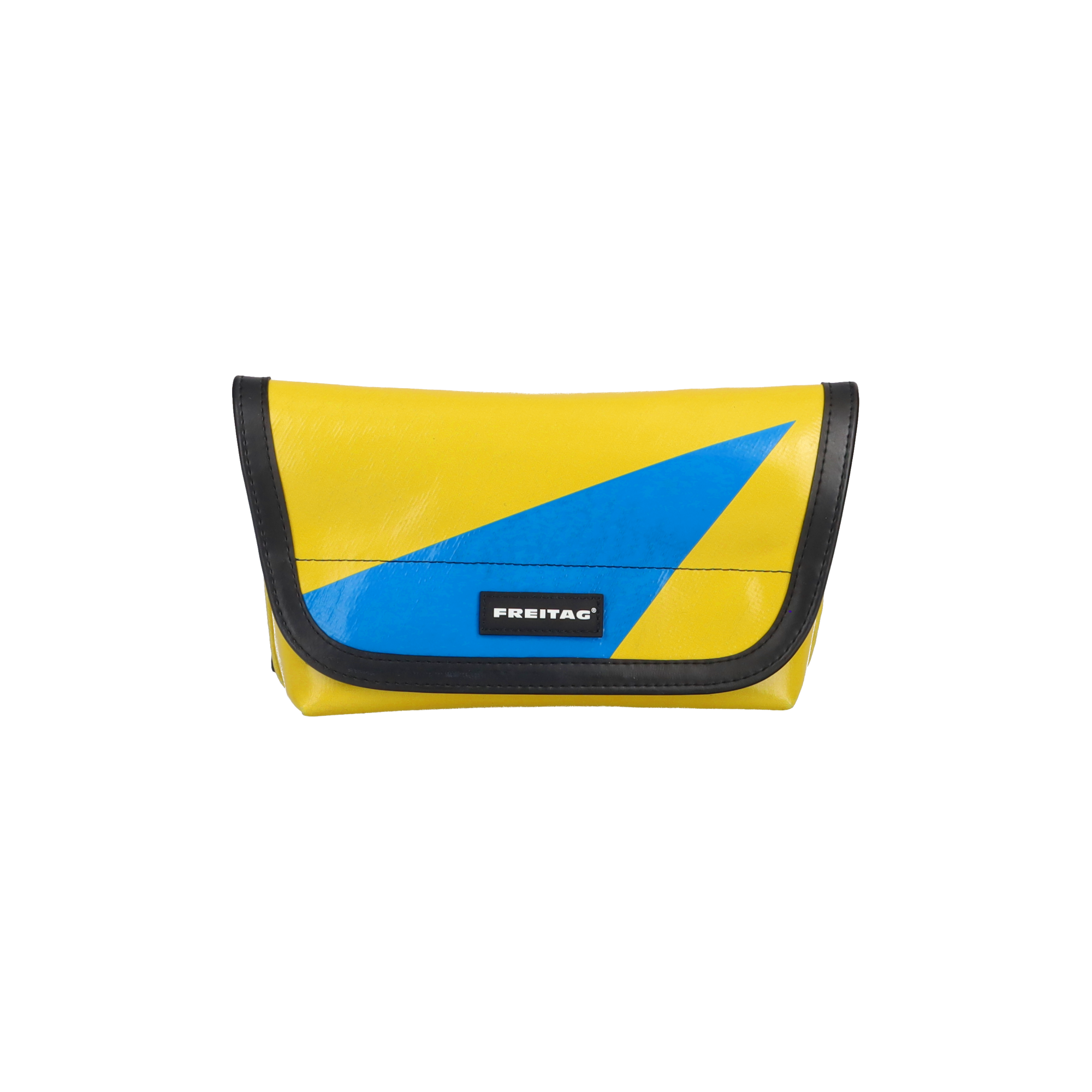オンラインストア | FREITAG