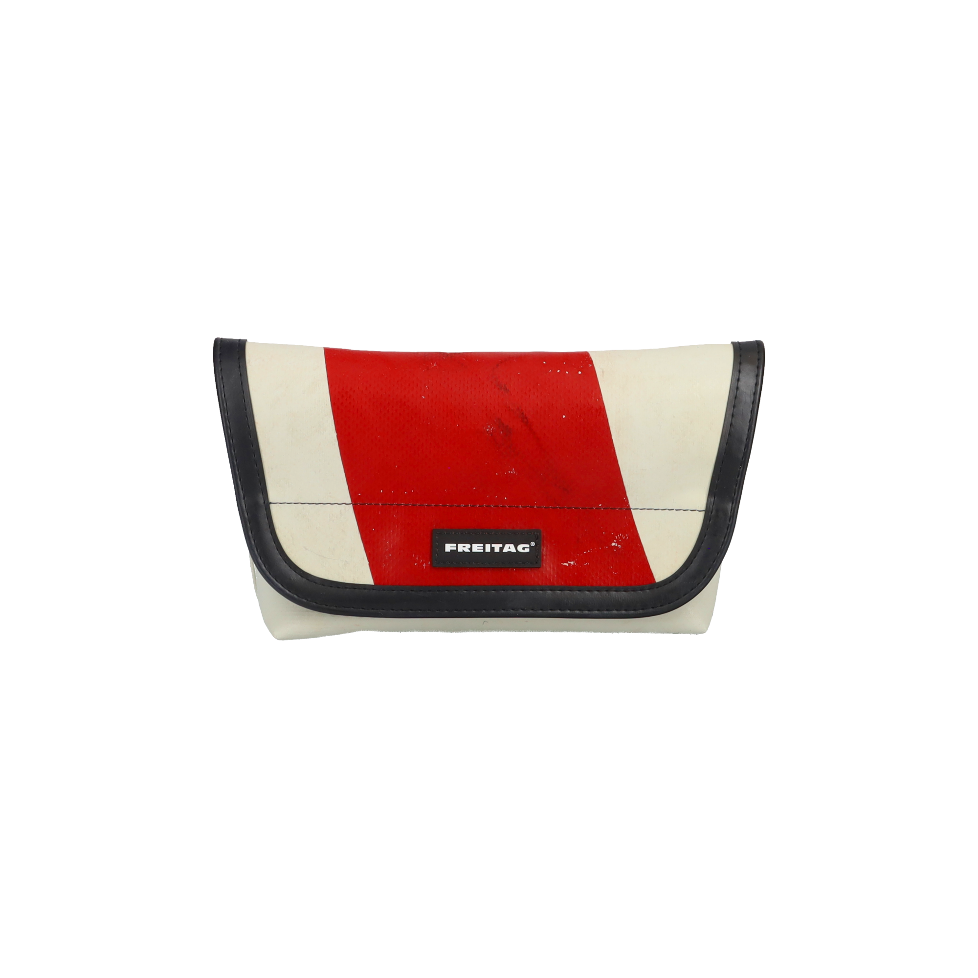 メッセンジャーバッグ | FREITAG