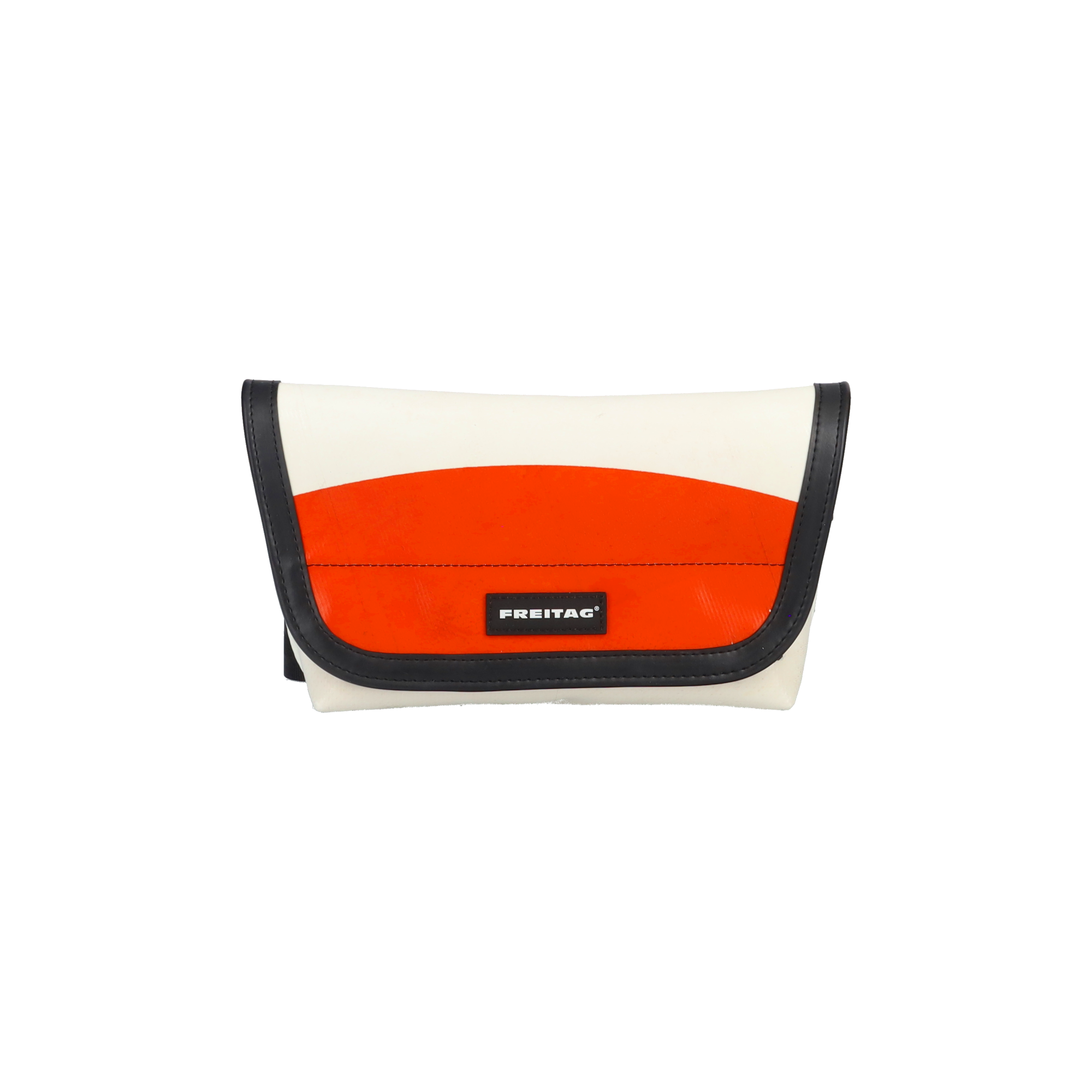 F40 JAMIE | 245523 | FREITAG