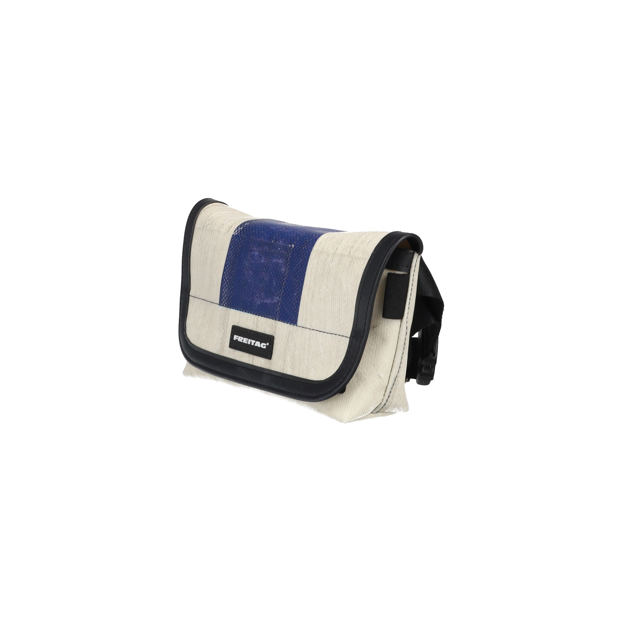 F40 JAMIE | 204189 | FREITAG