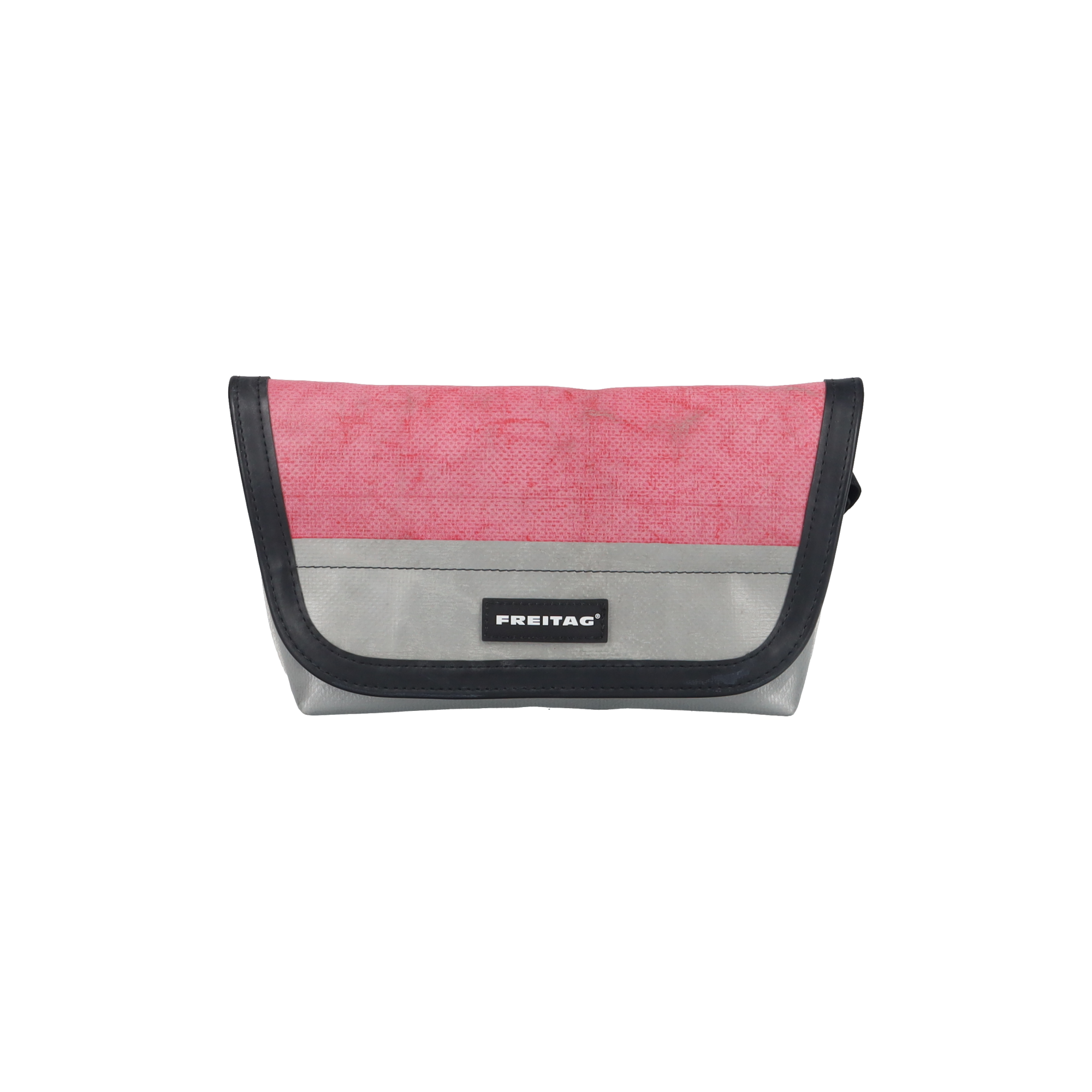 FREITAG フライターグ FAY F533 ピンク オンラインストア | FREITAG
