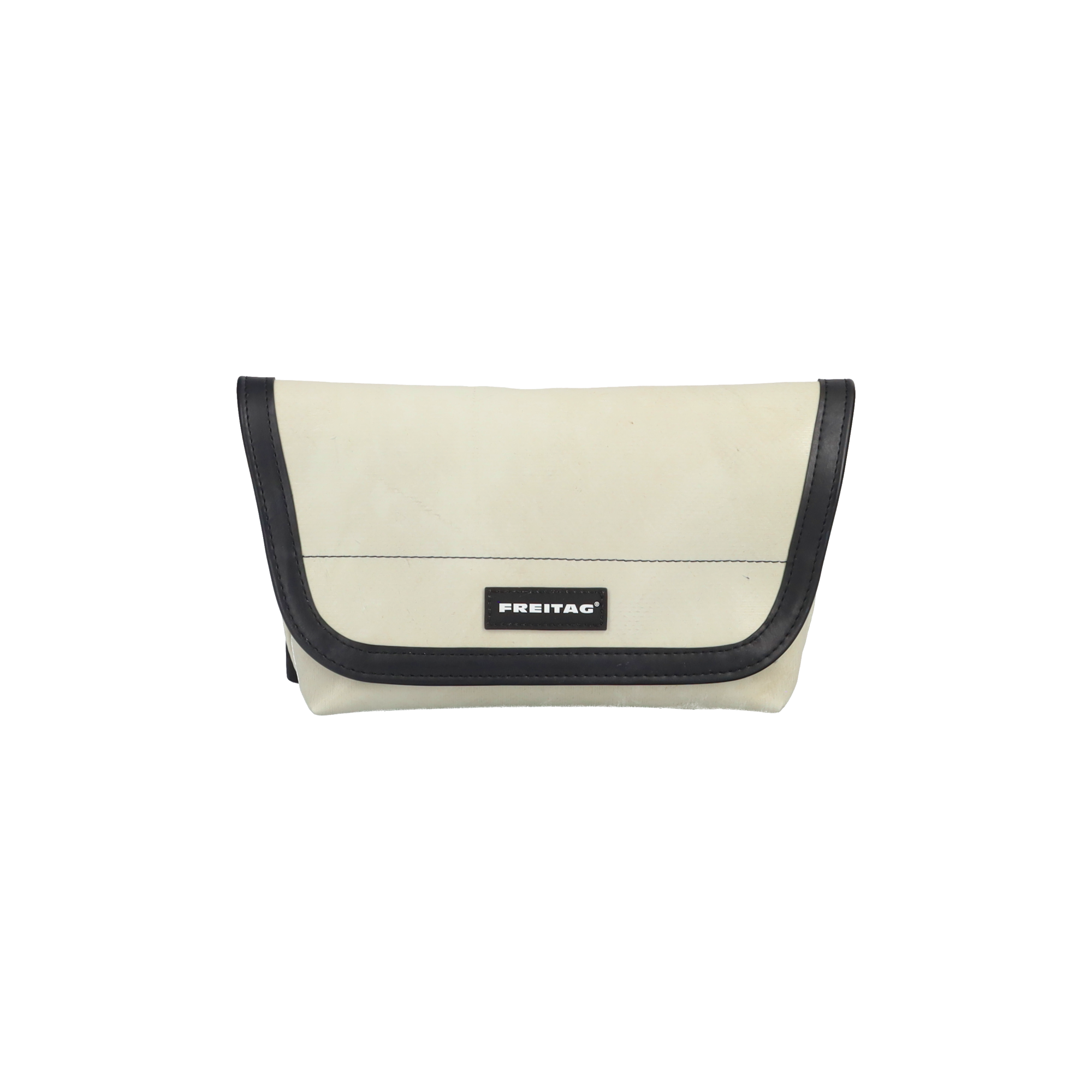 メッセンジャーバッグ | FREITAG