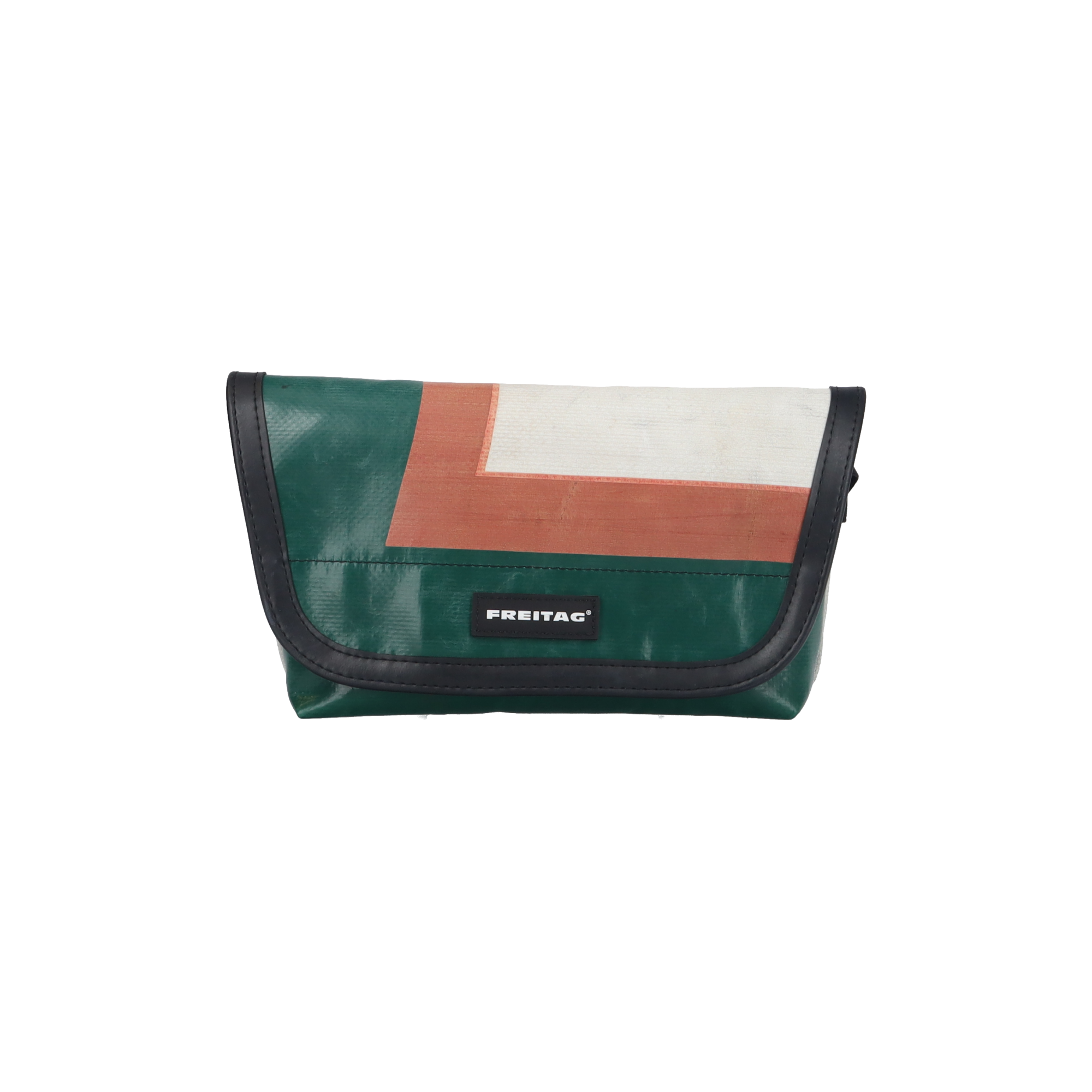 F40 JAMIE | 286919 | FREITAG