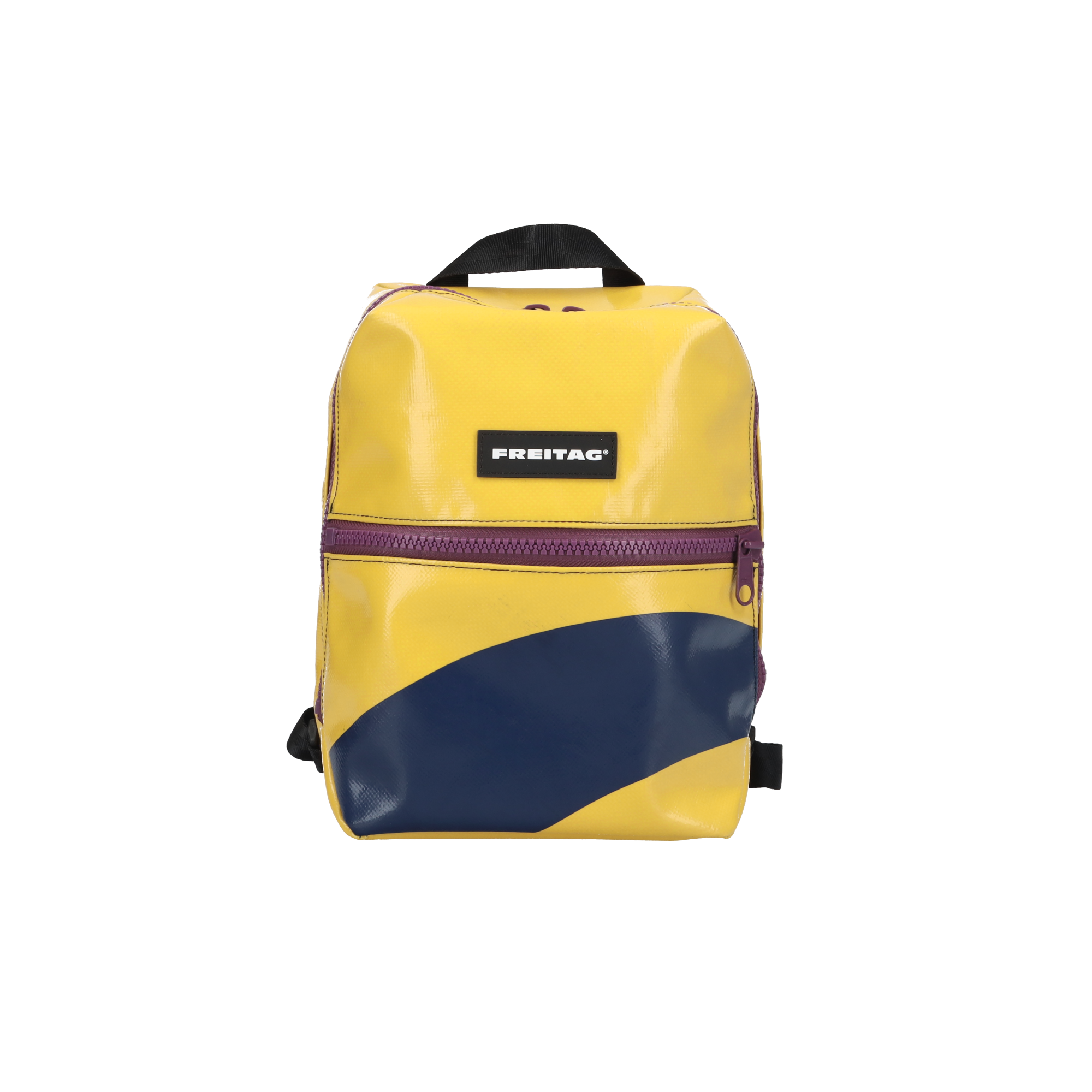 F44 WALTER | FREITAG