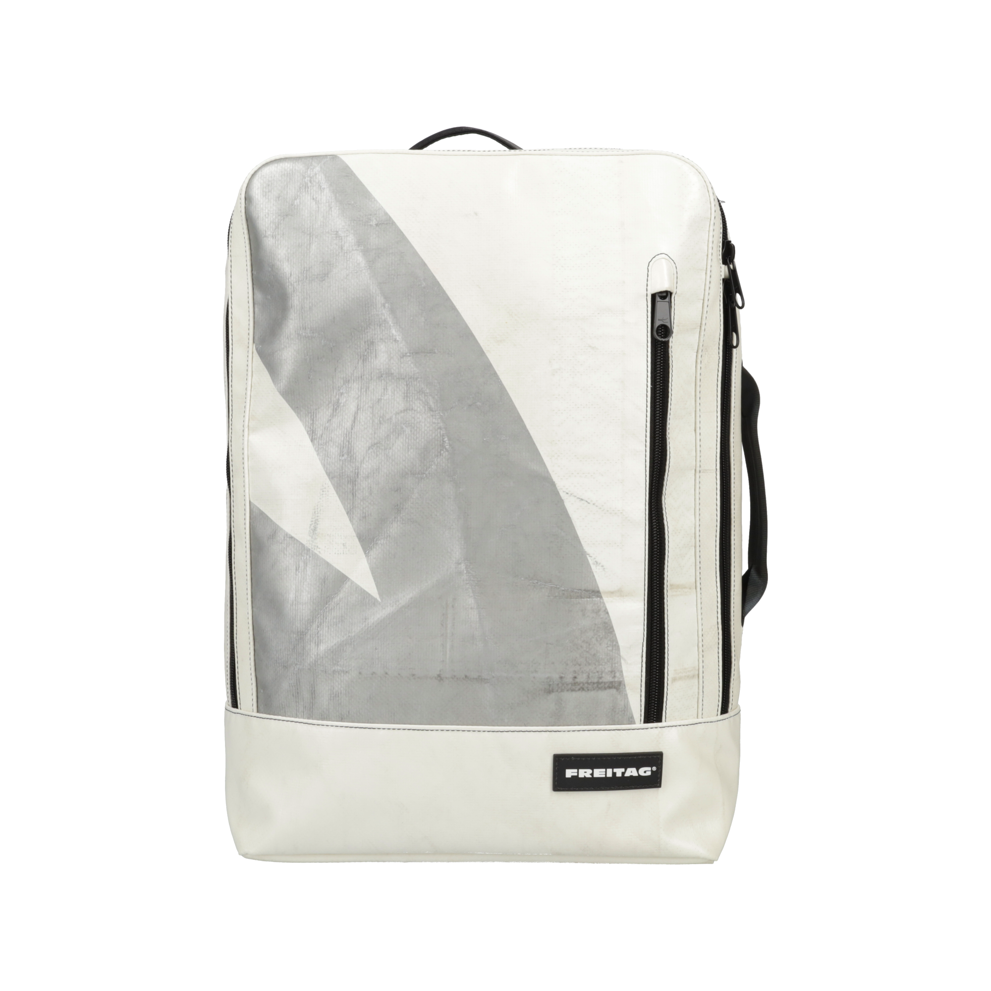 Store Locator: Here you can find us | FREITAG