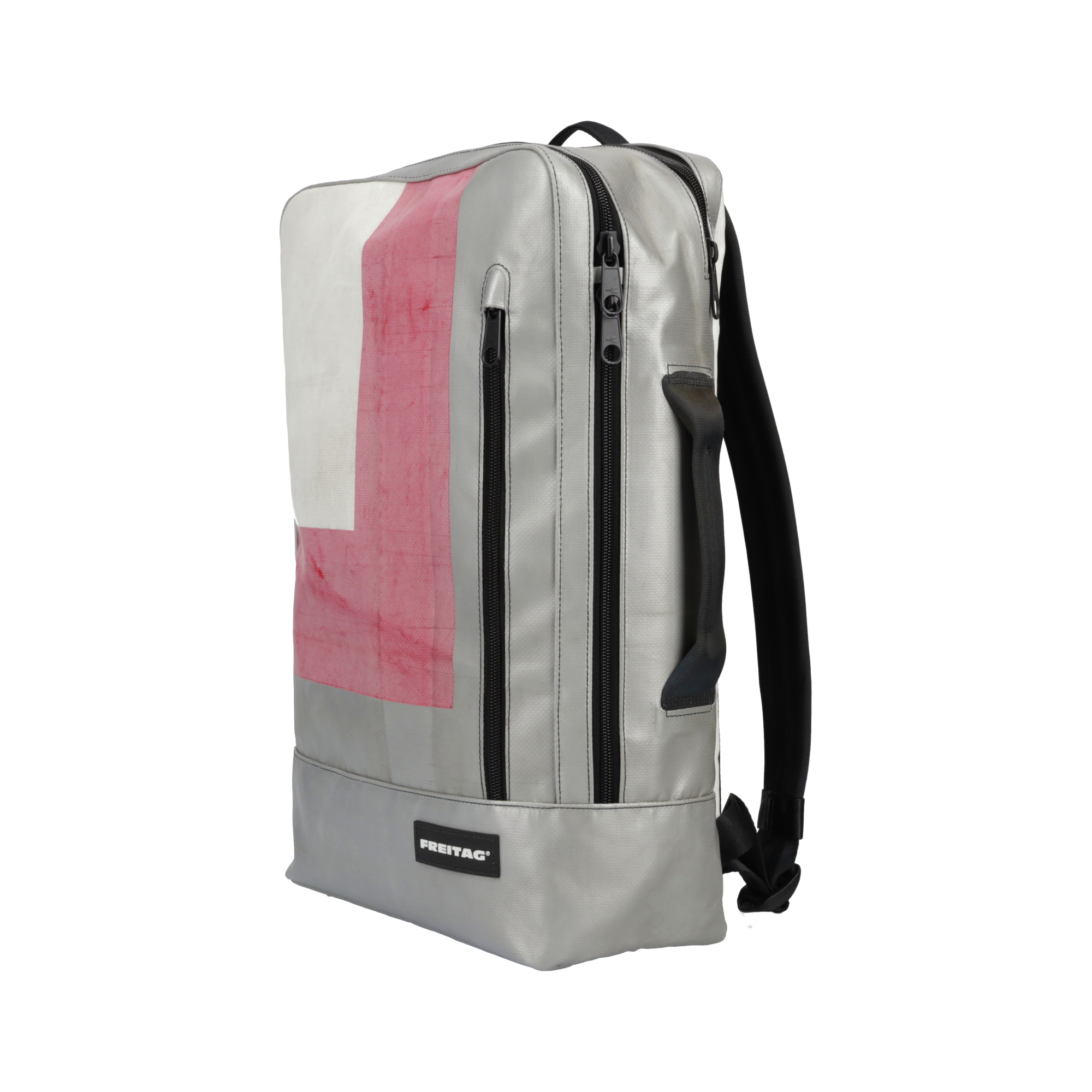 F306 HAZZARD | 204507 | FREITAG