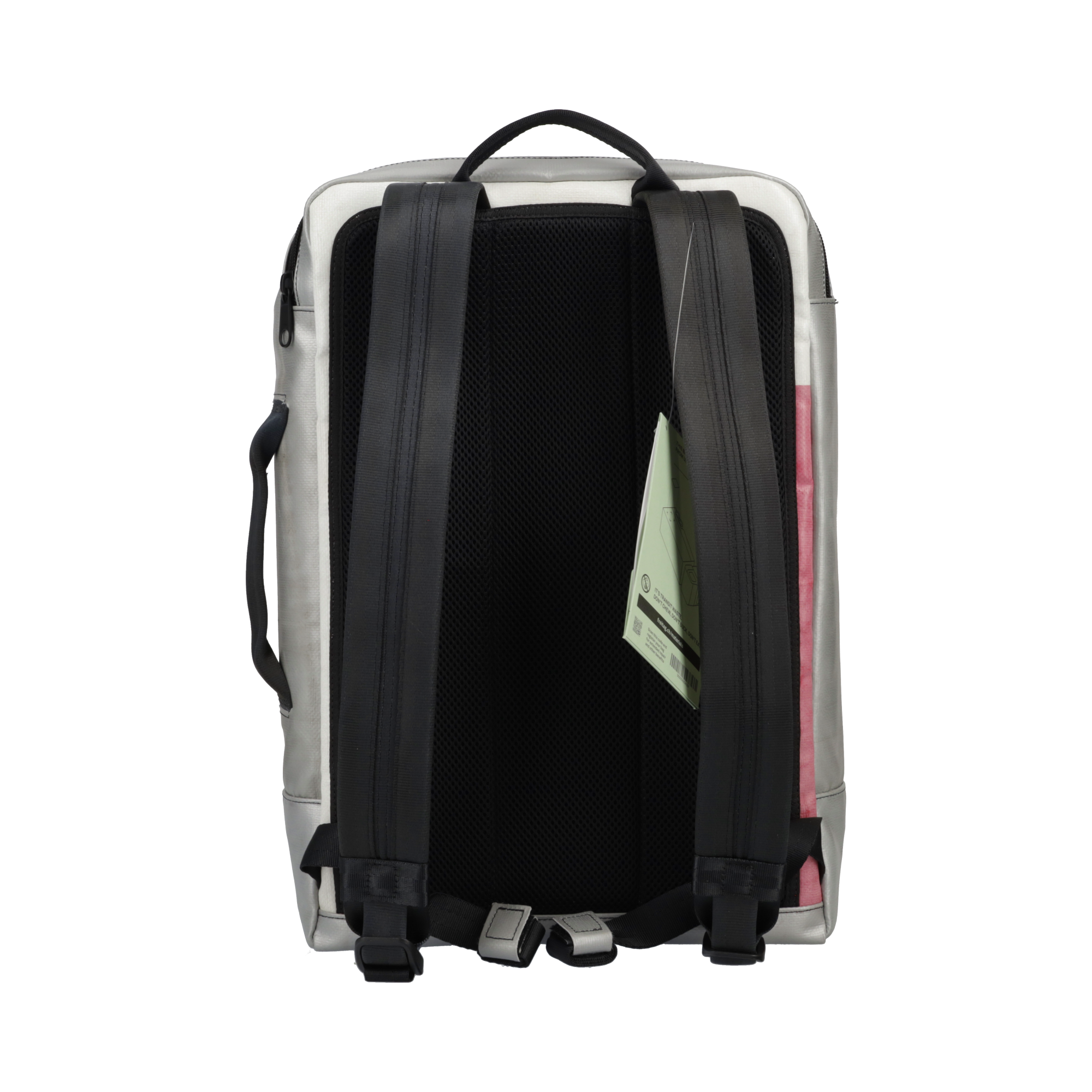 F306 HAZZARD | 204507 | FREITAG