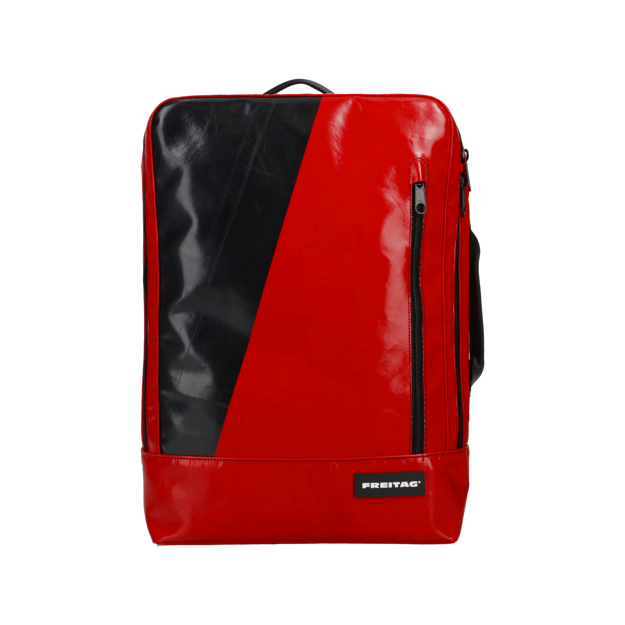 FREITAG F306 HAZZARD バックパック フライターグ　ハザード F306 HAZZARD | FREITAG