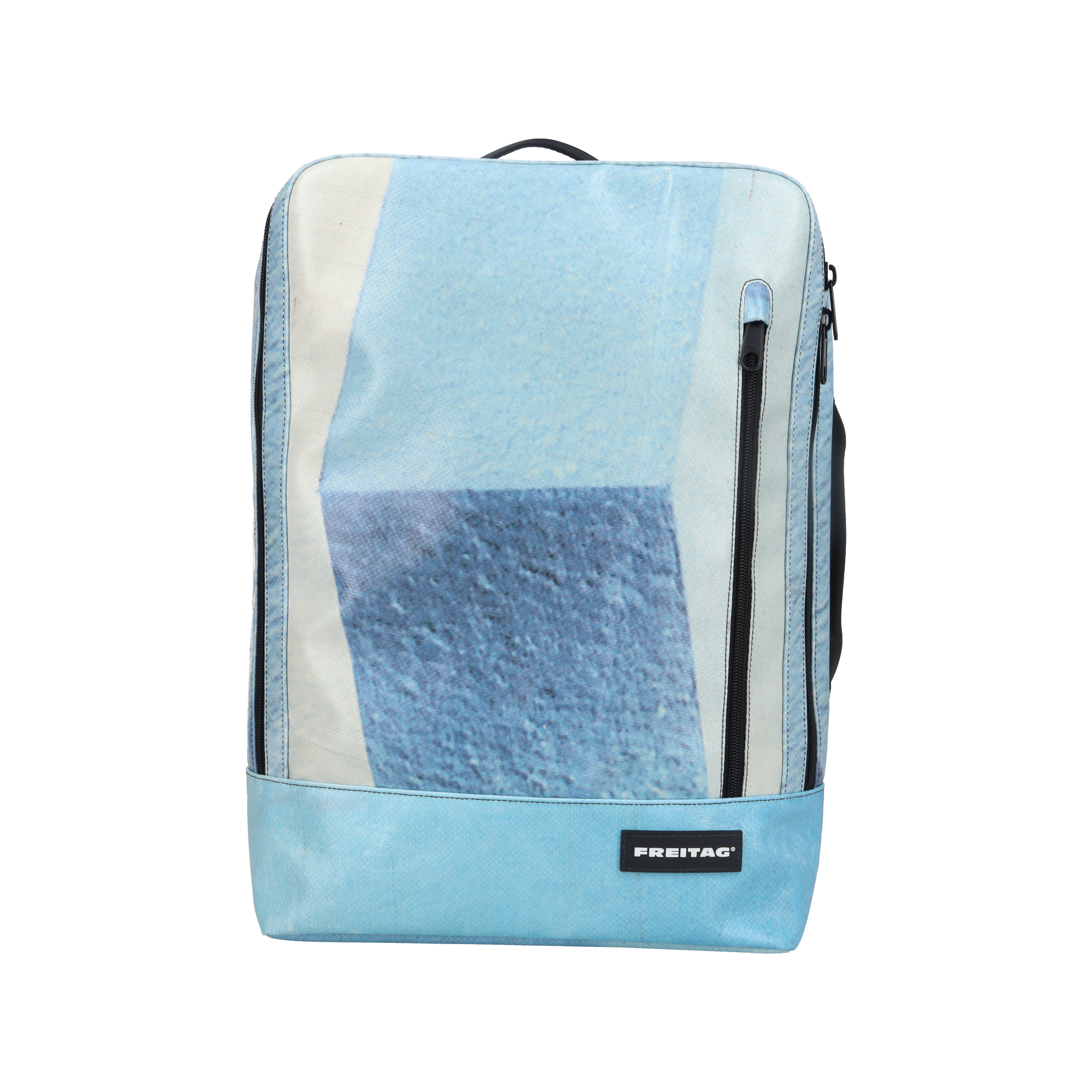 F306 HAZZARD | FREITAG