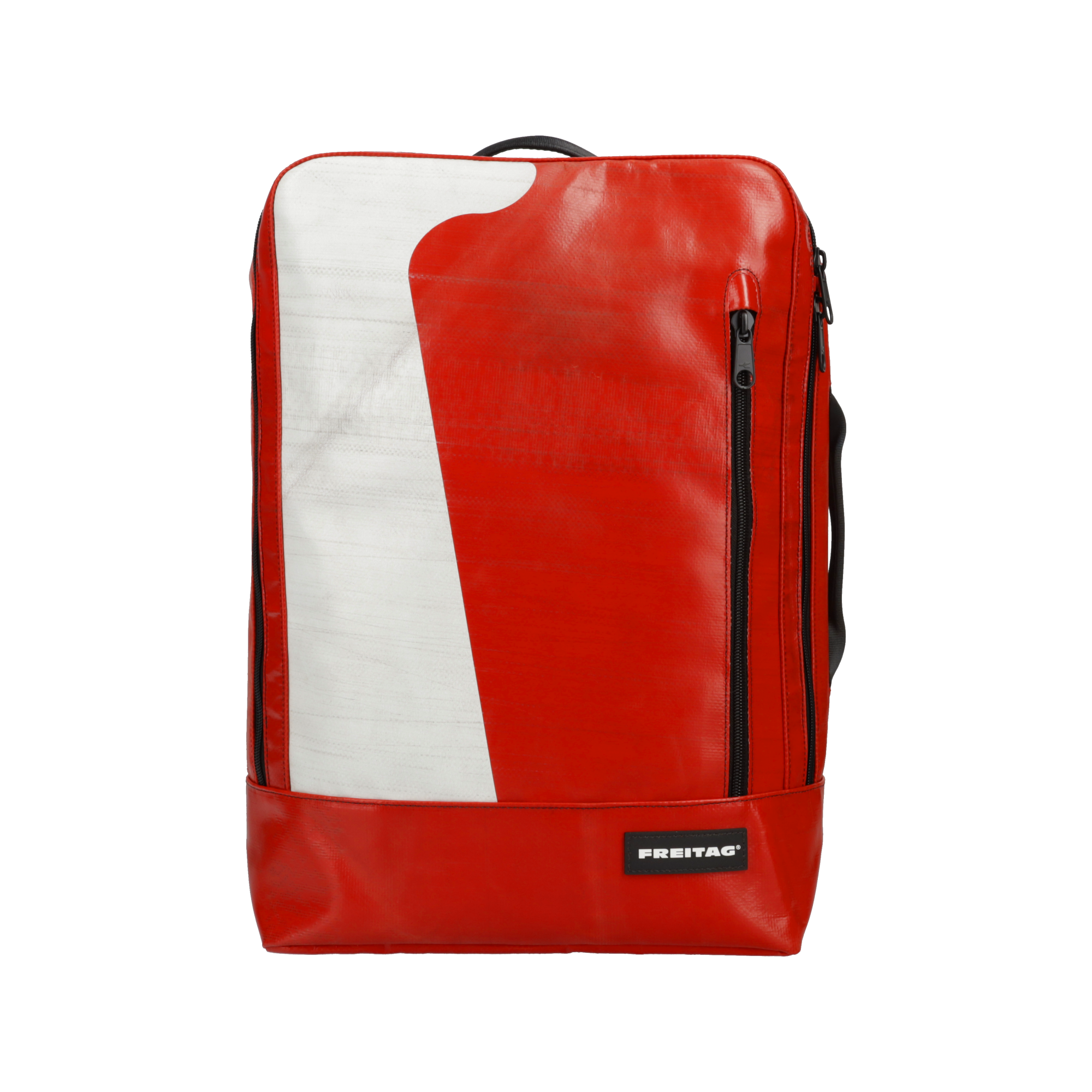 F306 HAZZARD | FREITAG