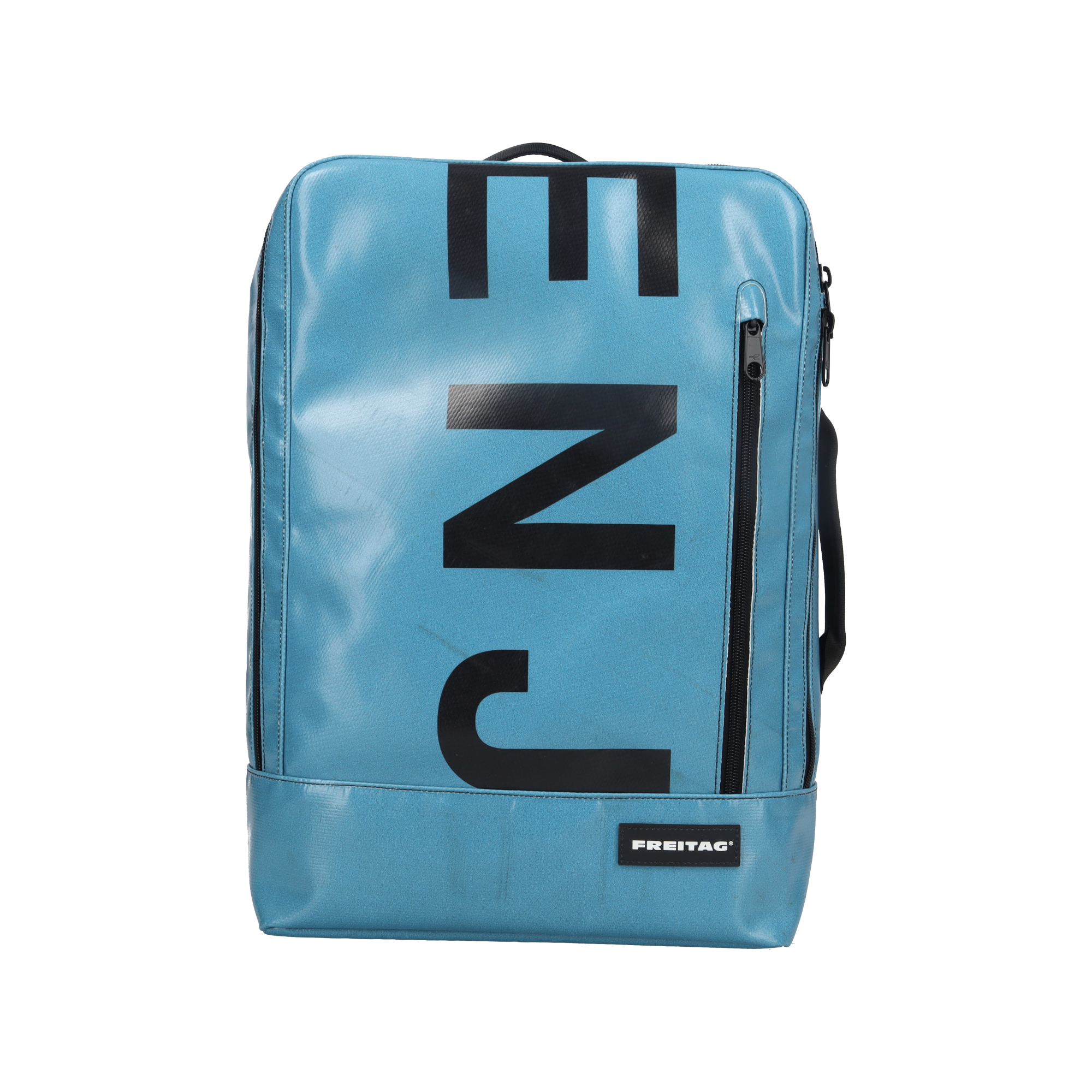 FREITAG F306 HAZZARD　ブルー F306 HAZZARD | FREITAG