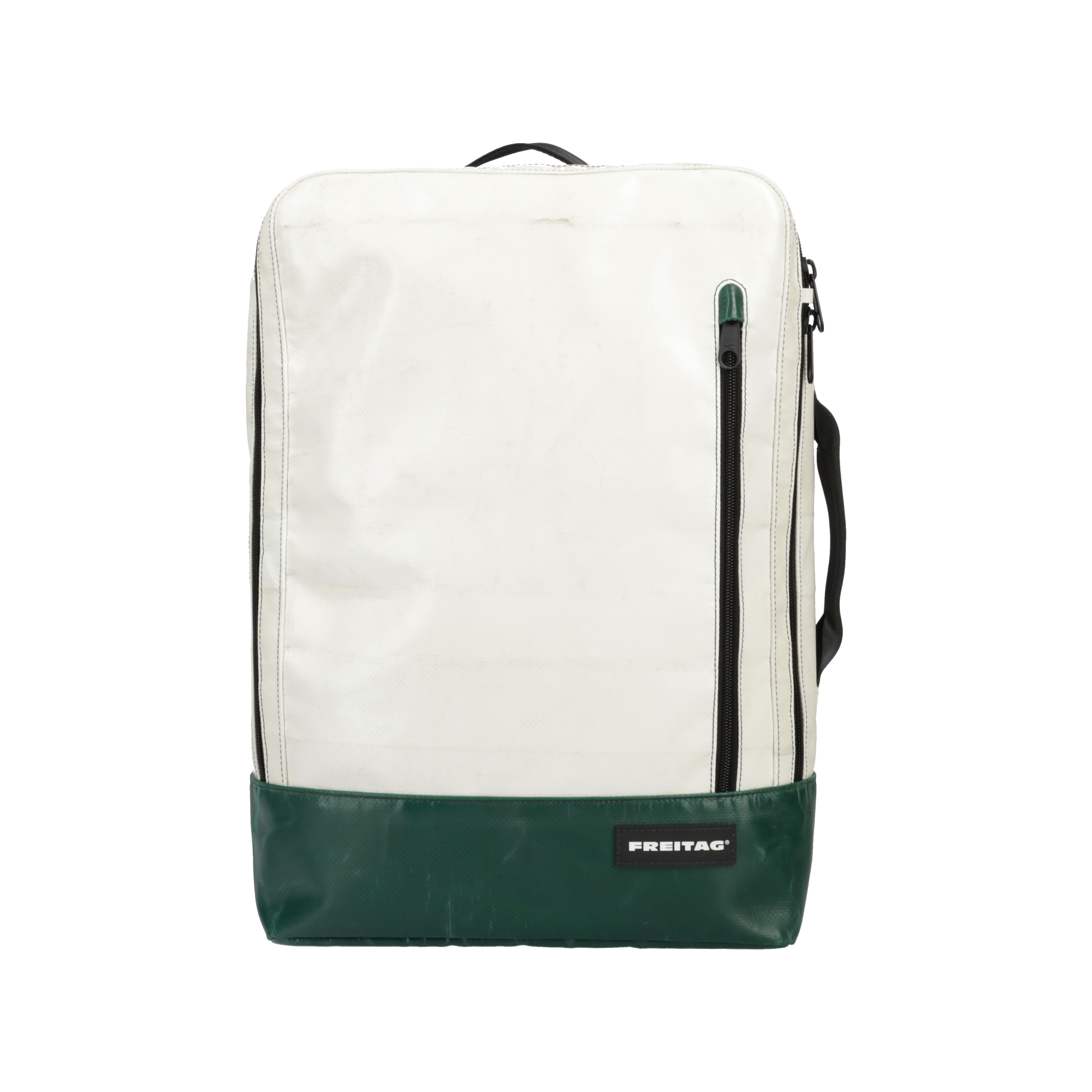 FREITAG HAZZARD F48フライターグ ブルー ホワイト FREITAG HAZZARD F48フライターグ ブルー ホワイト J106109039